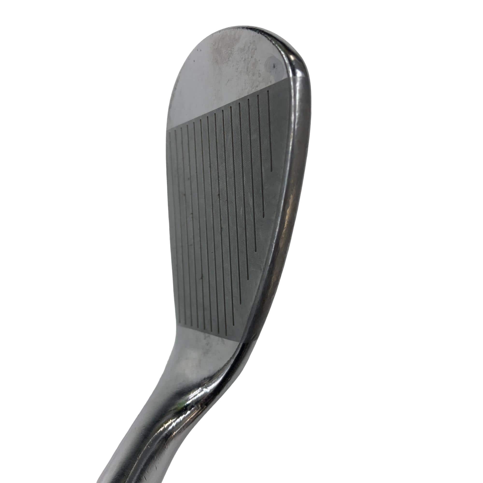 �s�n�t�q�r�s�`�f�d�@�w�|�v�d�c�f�d�i�Q�O�P�P�j�@�T�O°�^�O�W°