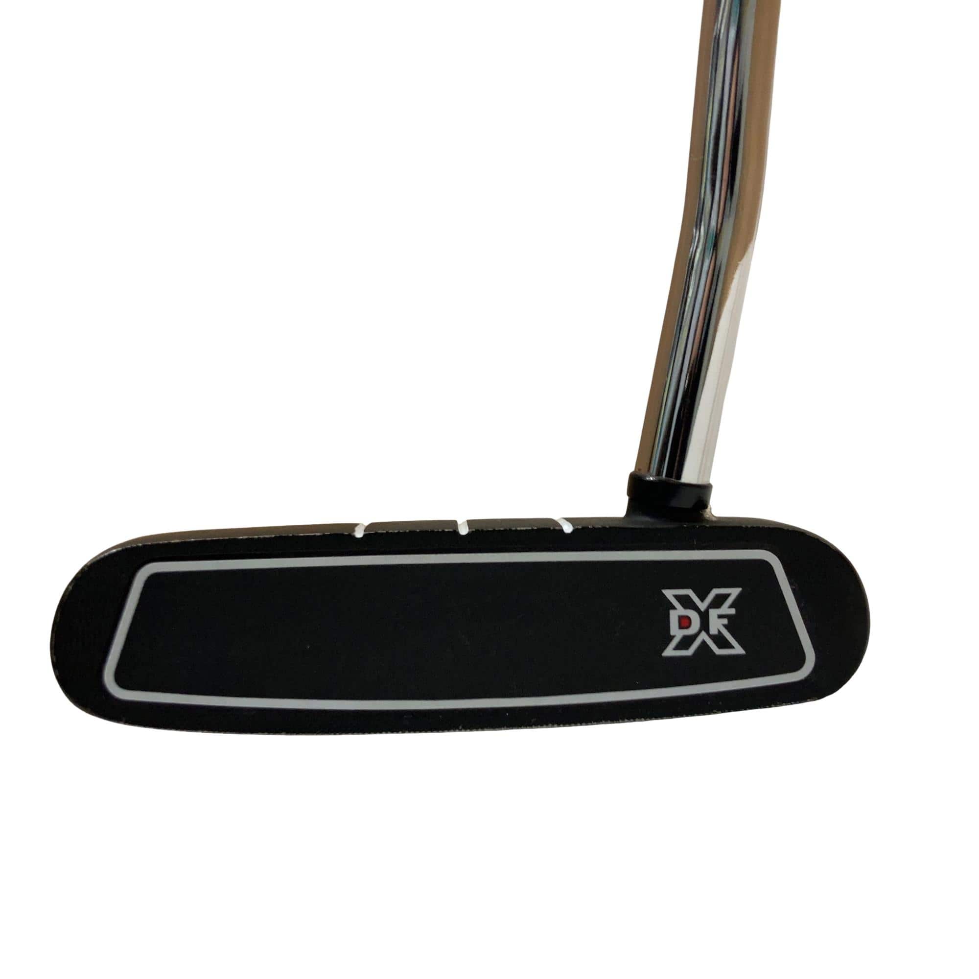 �c�e�w�@�q�n�r�r�h�d�i�Q�O�Q�P�j�@�R�S�C���`