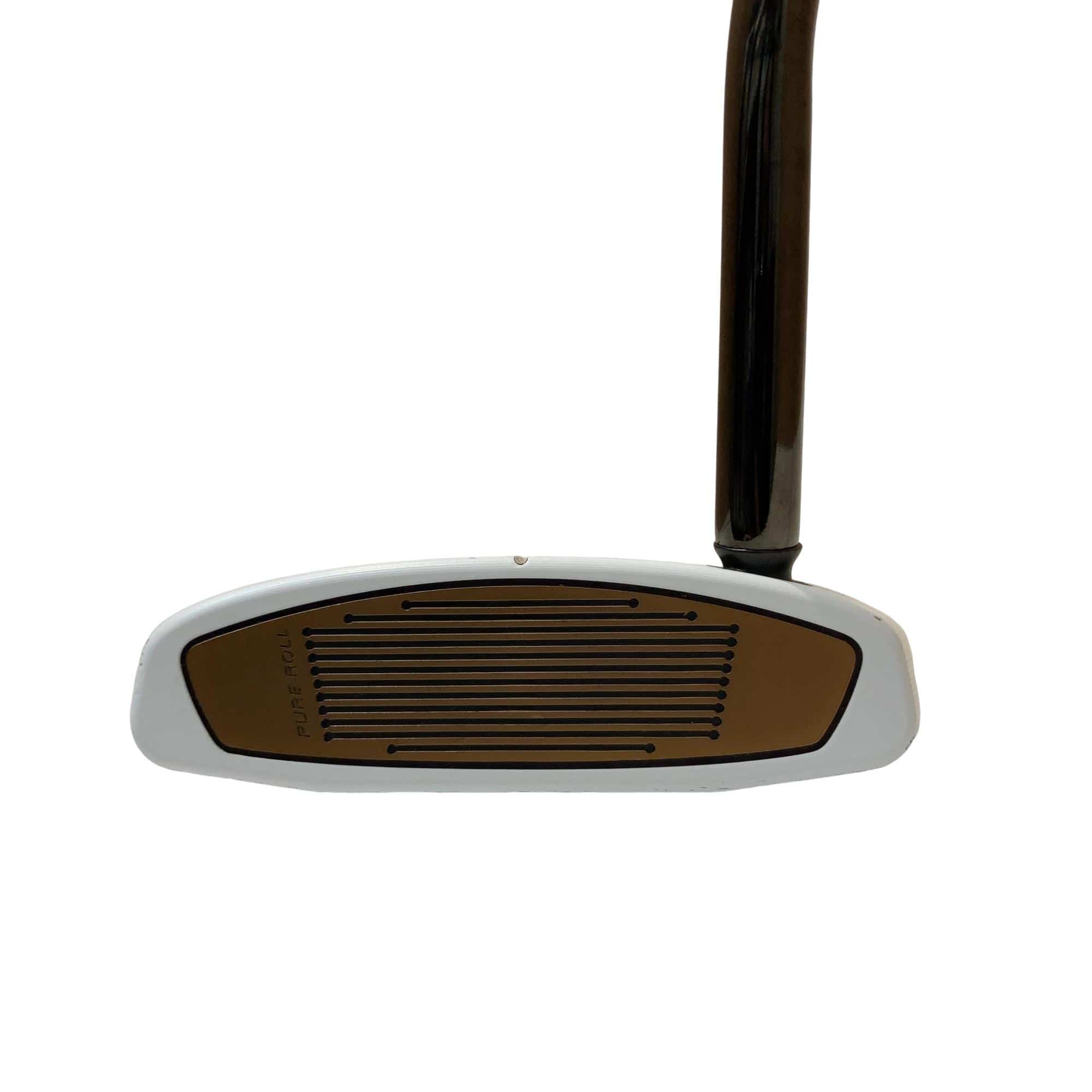 �r�����������@�e�b�f�@�a�k�`�b�j�^�v�g�h�s�d�@�V���O���x���h�@�R�R�C���`