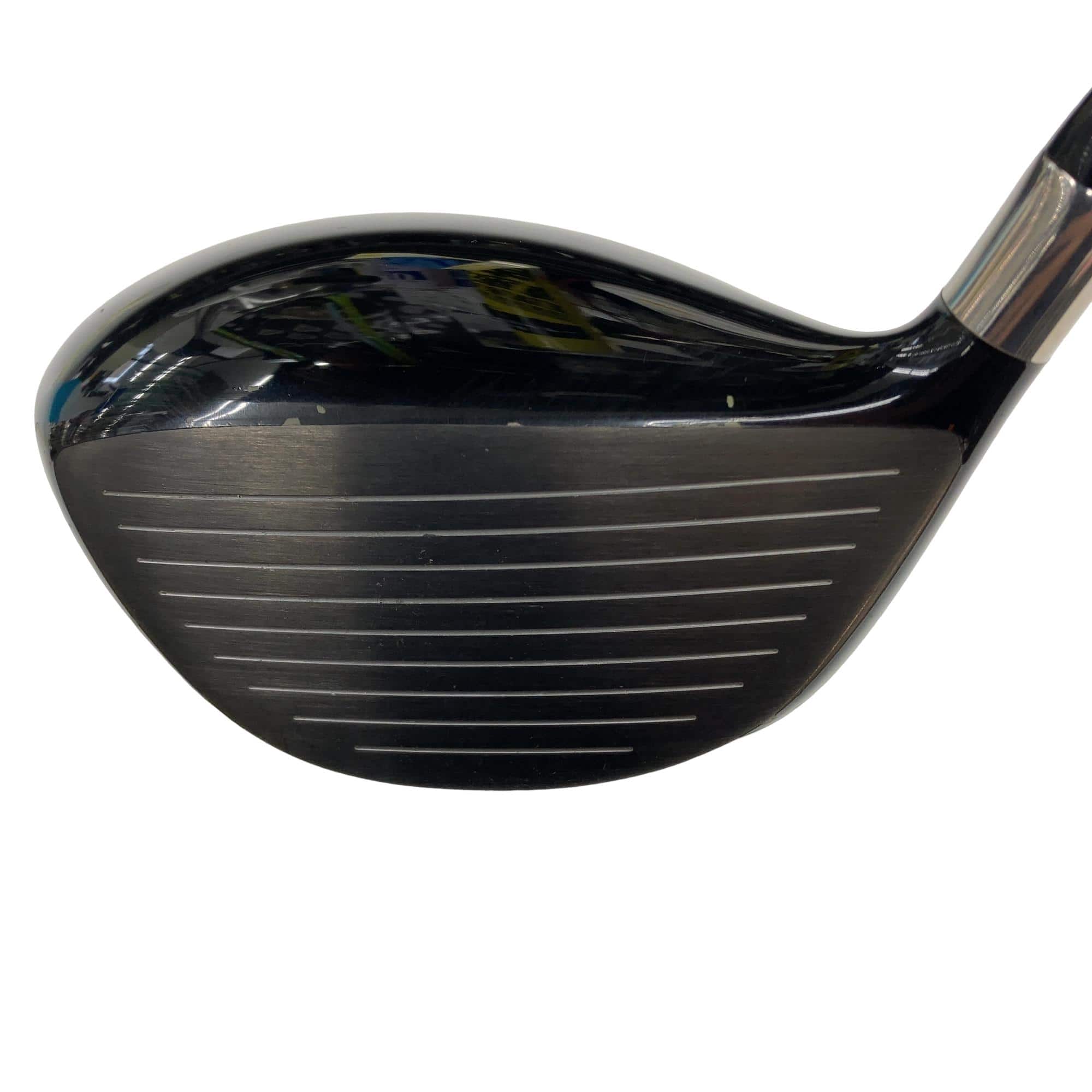 �s�n�t�q�r�s�`�f�d�@�w�|�c�q�h�u�d�@�f�q�@�a�k�`�b�j�@�X�D�T°