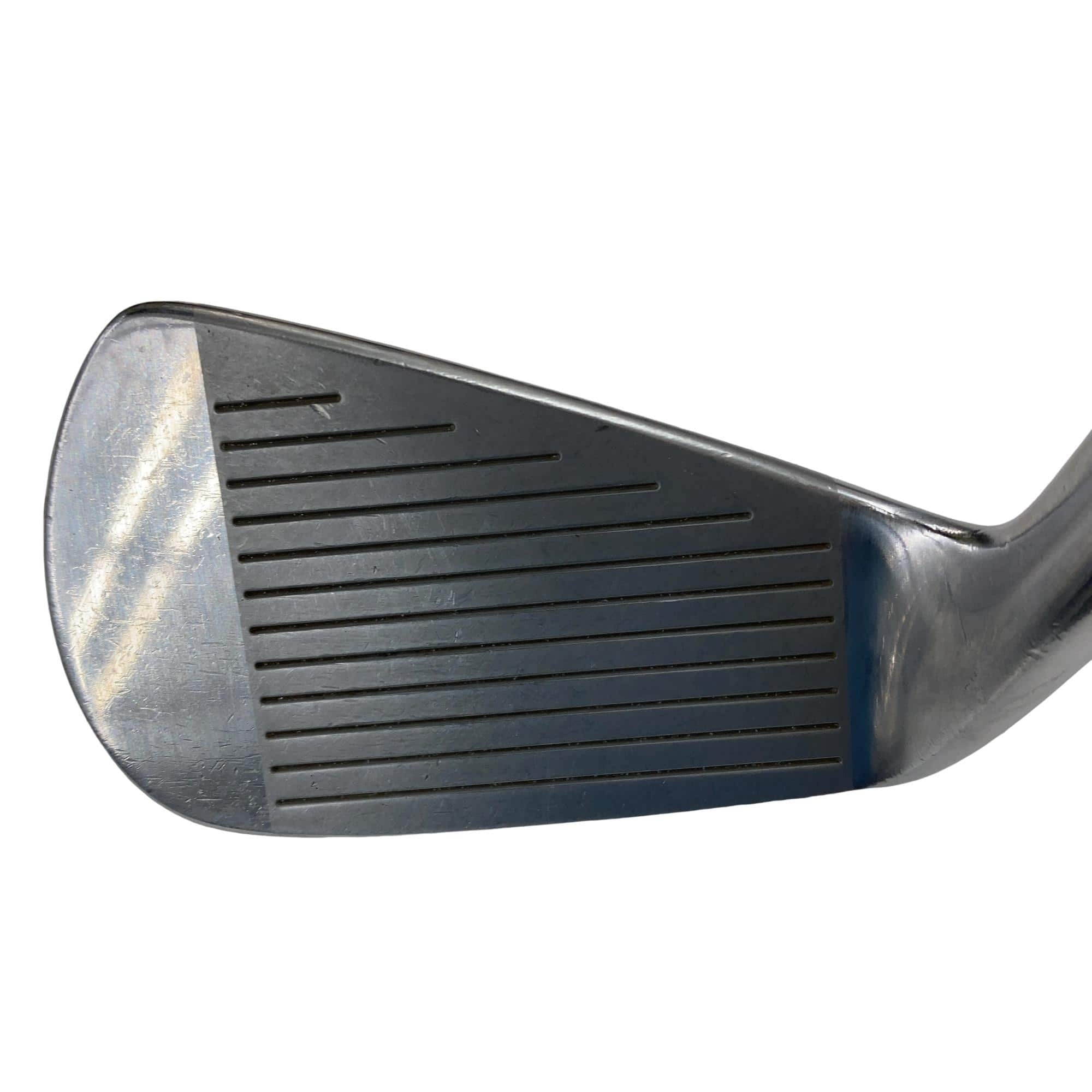 �s�n�t�q�r�s�`�f�d�@�u���p�@�e�n�q�f�d�c�@�@�U�r�i���{���F�U�{�Z�b�g�j