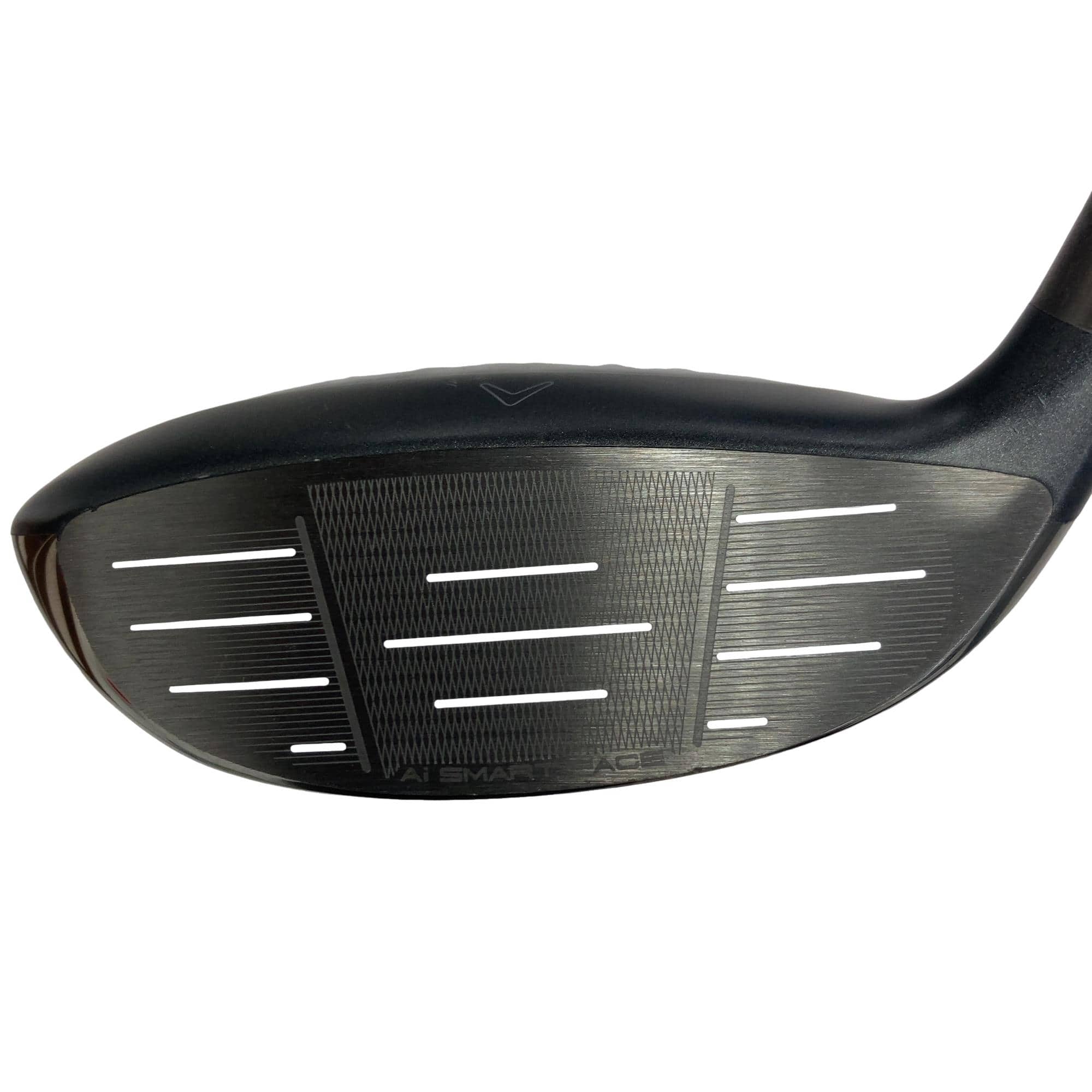 �o�`�q�`�c�x�l�@�`���@�r�l�n�j�d�@�l�`�w�@�e�`�r�s�@�T�v