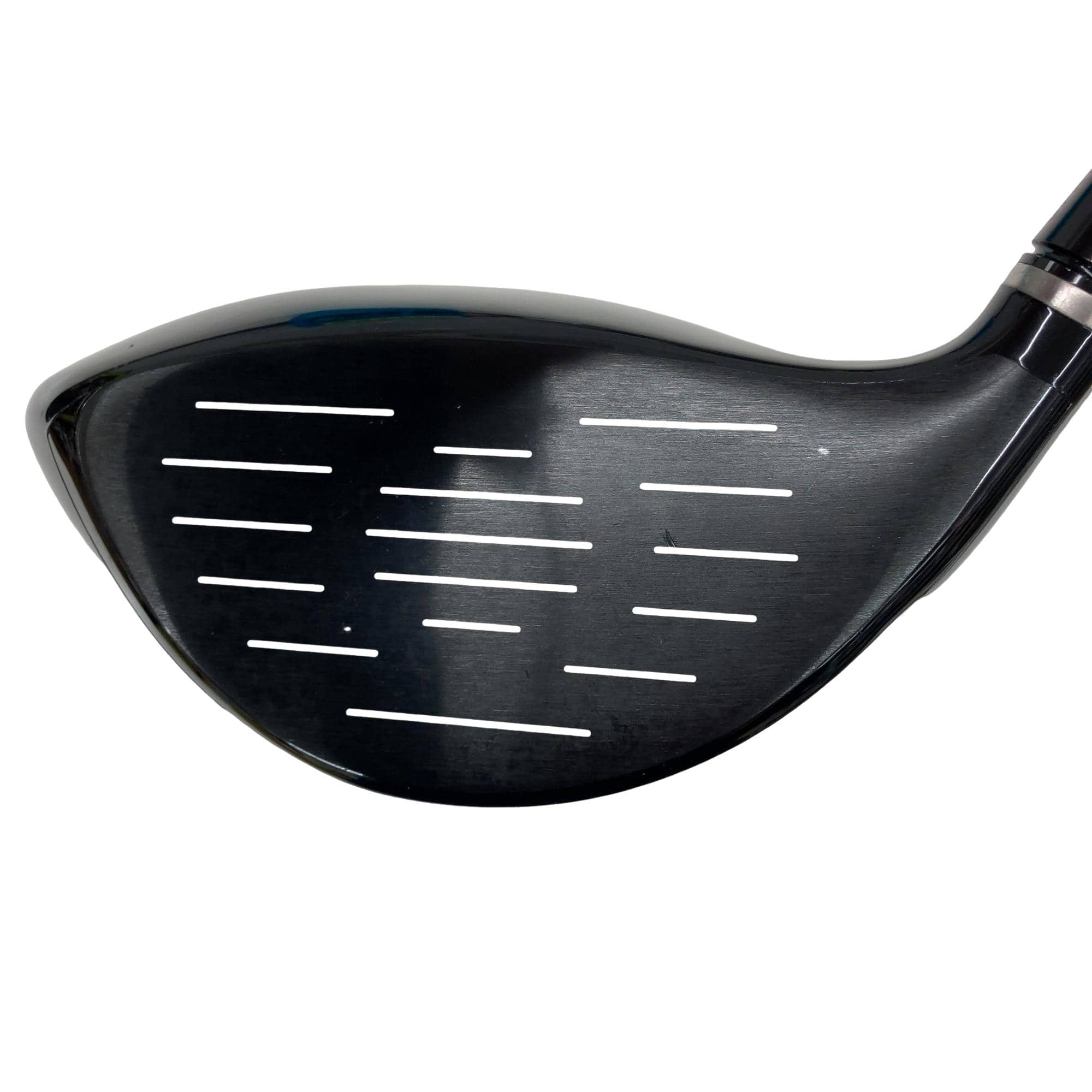 �q�l�w�@�u�c�^�w�i�Q�O�Q�S�j�@�P�O�D�T°