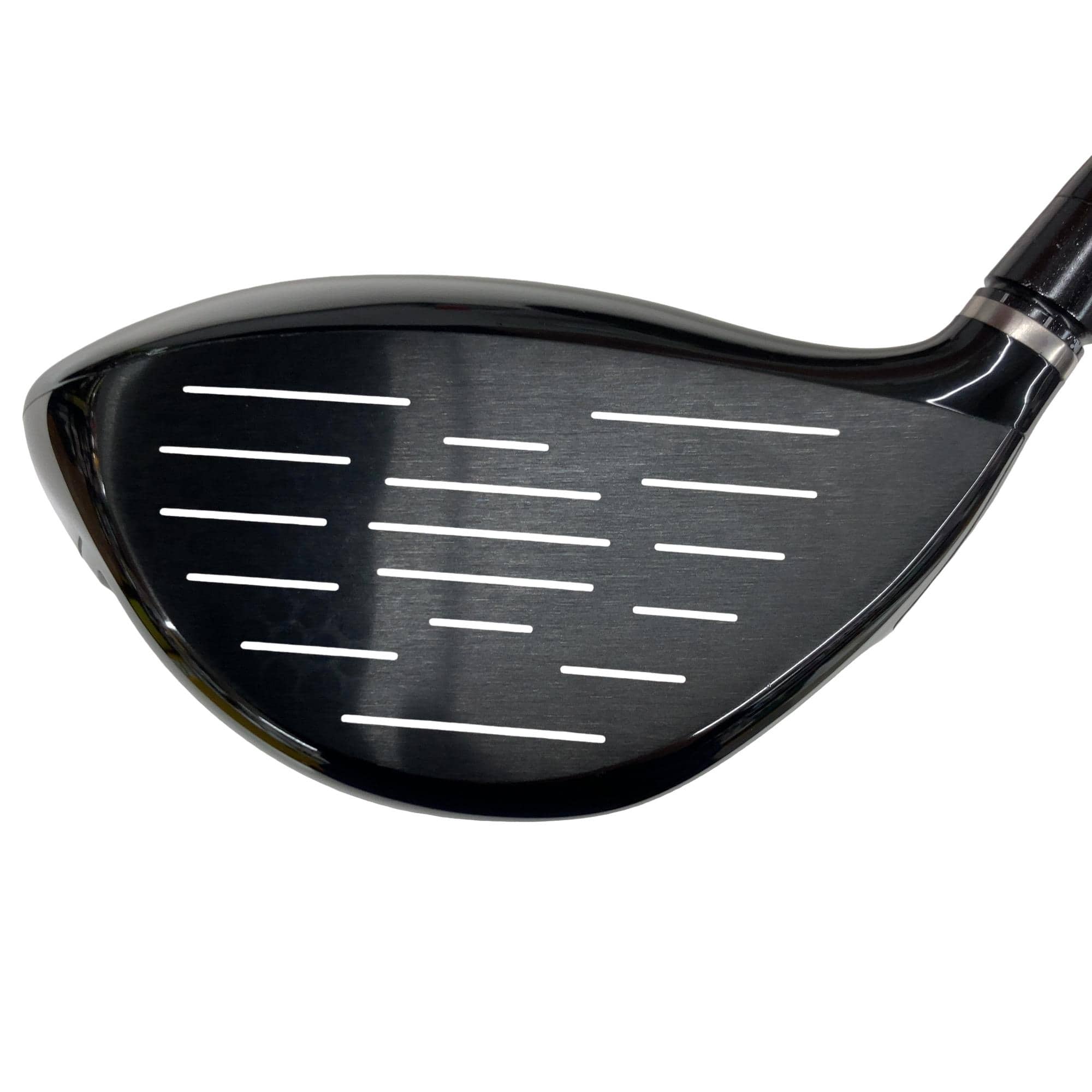 �q�l�w�@�u�c�^�q�i�Q�O�Q�S�j�@�P�O�D�T°