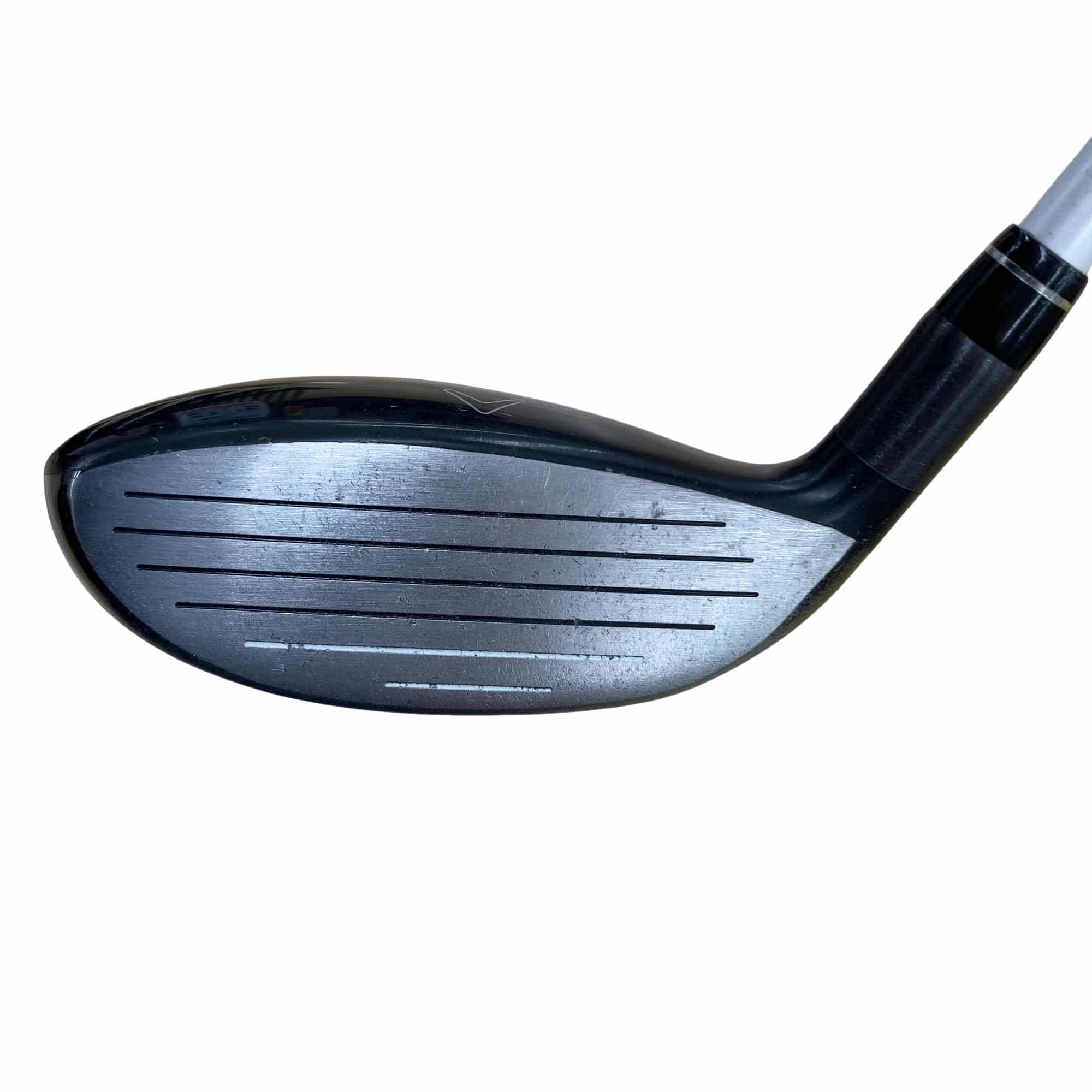 �a�h�f�@�a�d�q�s�g�`�i�Q�O�P�S�j�@�a�d�s�`�@�t�S