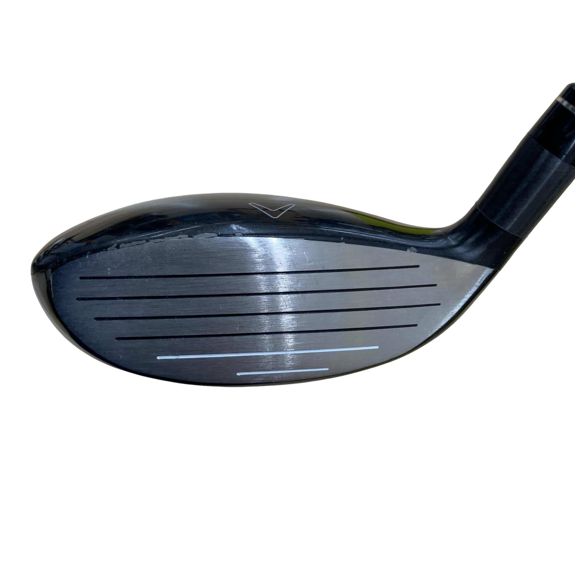 �a�h�f�@�a�d�q�s�g�`�i�Q�O�P�S�j�@�a�d�s�`�@�t�T