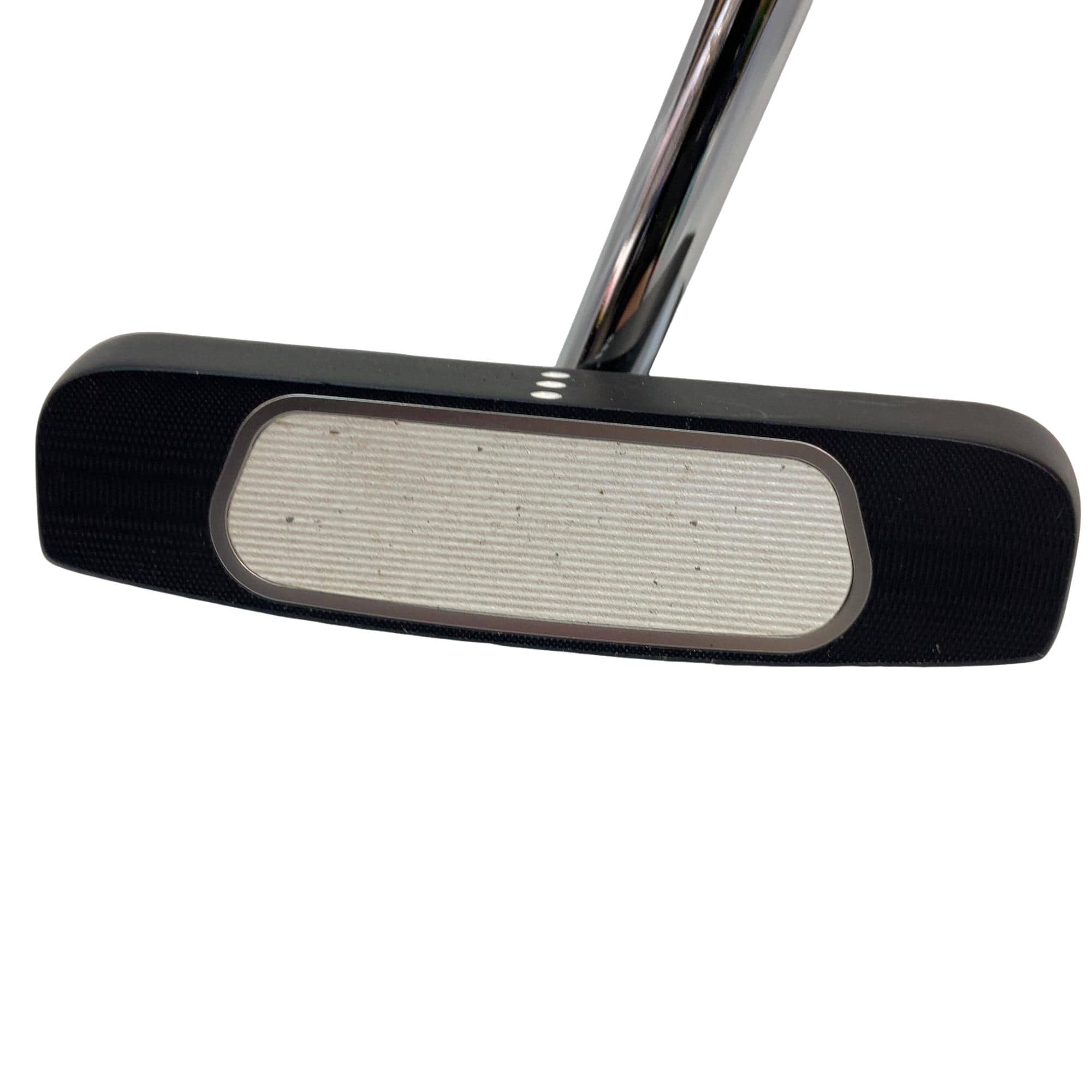 �`���|�n�m�d�@�r�p�t�`�q�d�@�Q�@�r�p�t�`�q�d�@�i�`�h�k�a�h�q�c�@�R�S�C���`