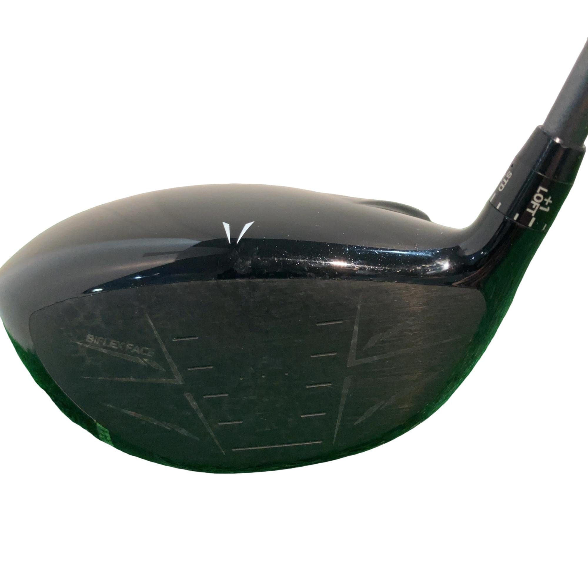 �w�w�h�n�i�Q�O�Q�S�j�@�������@�P�O�D�T°