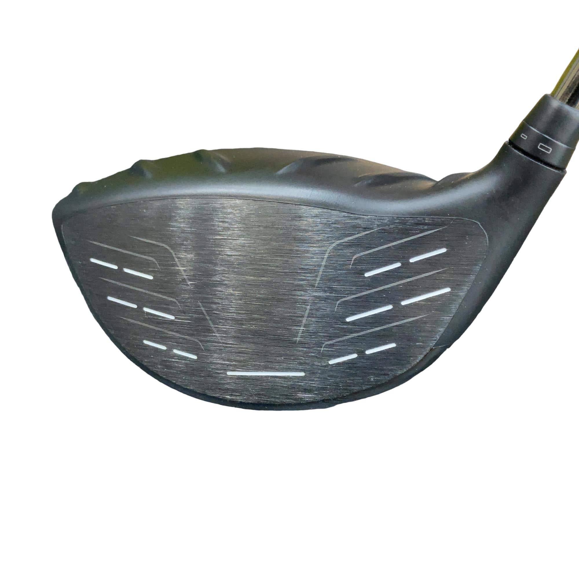 �f�S�R�O�@�k�r�s�@�P�O�D�T°