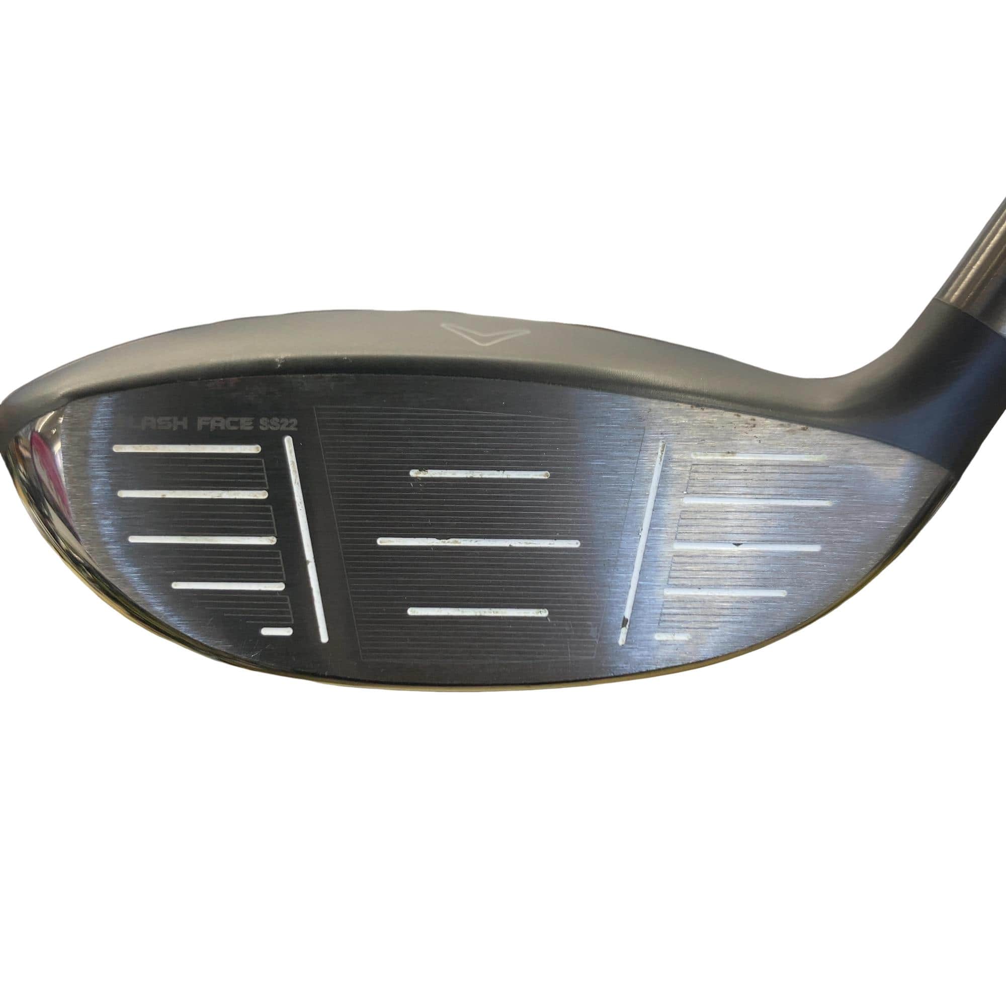 �q�n�f�t�d�@�r�s�@�l�`�w�@�c�@�R�v