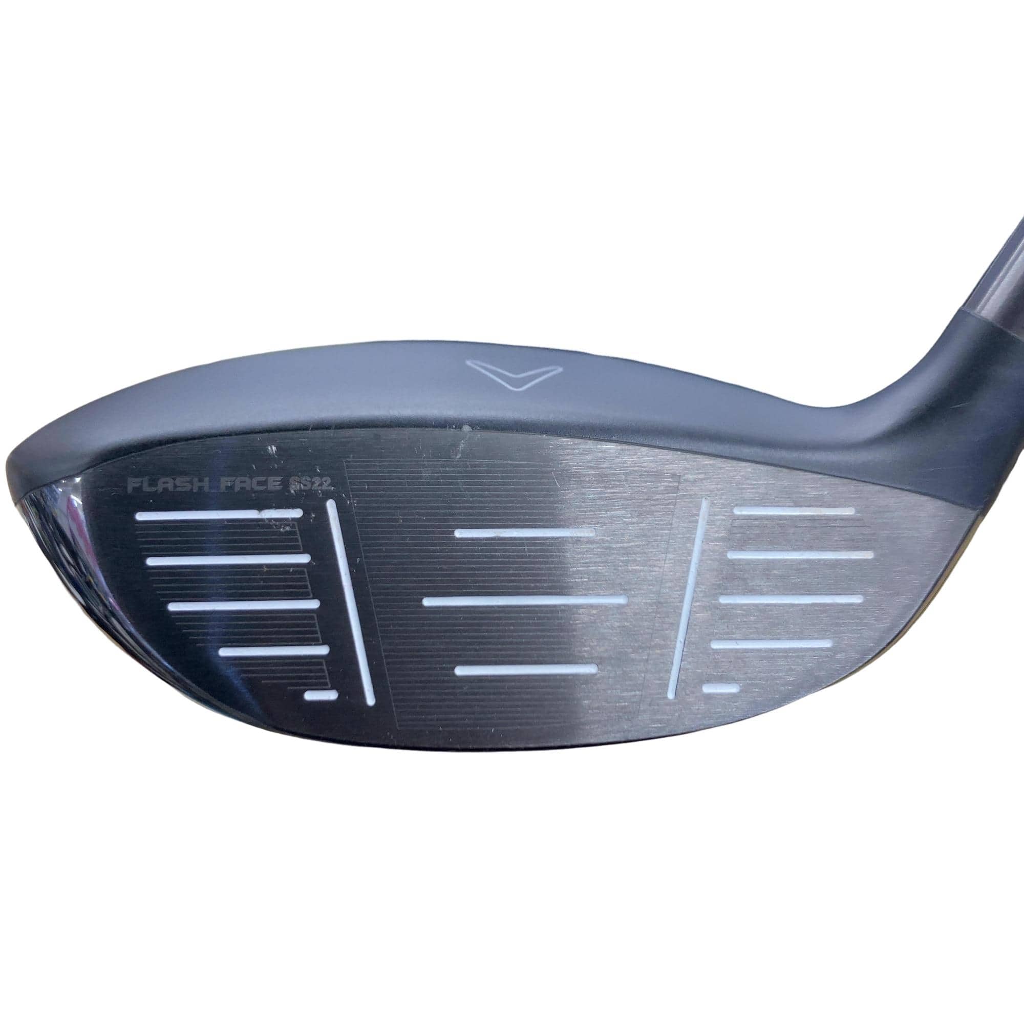 �q�n�f�t�d�@�r�s�@�l�`�w�@�c�@�V�v