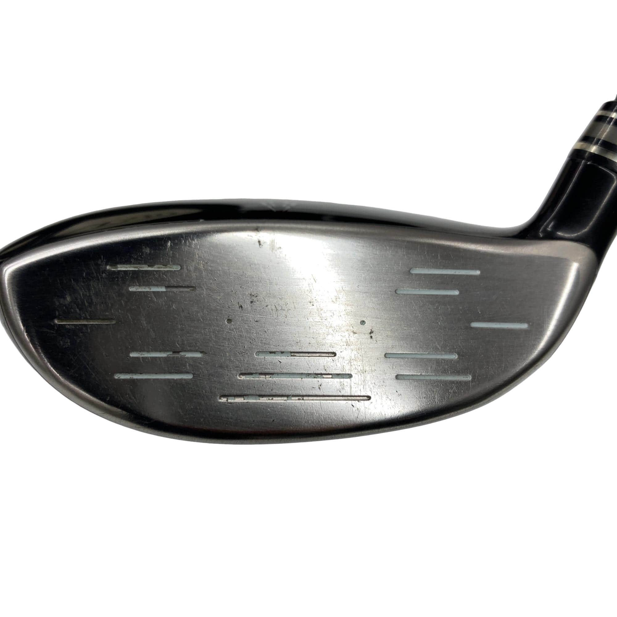 �w�w�h�n�i�Q�O�P�W�j�@�l���������������@�l���������@�T�v