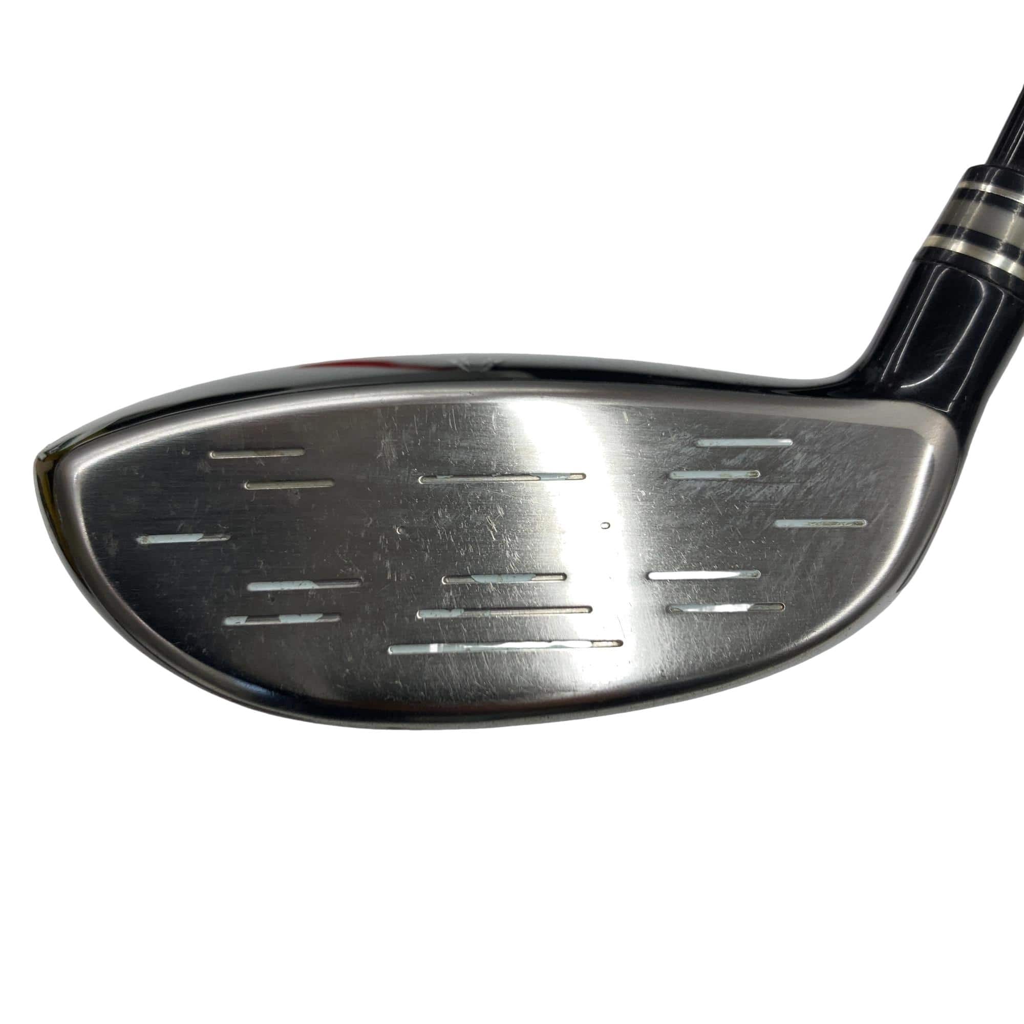 �w�w�h�n�i�Q�O�P�W�j�@�l���������������@�l���������@�V�v