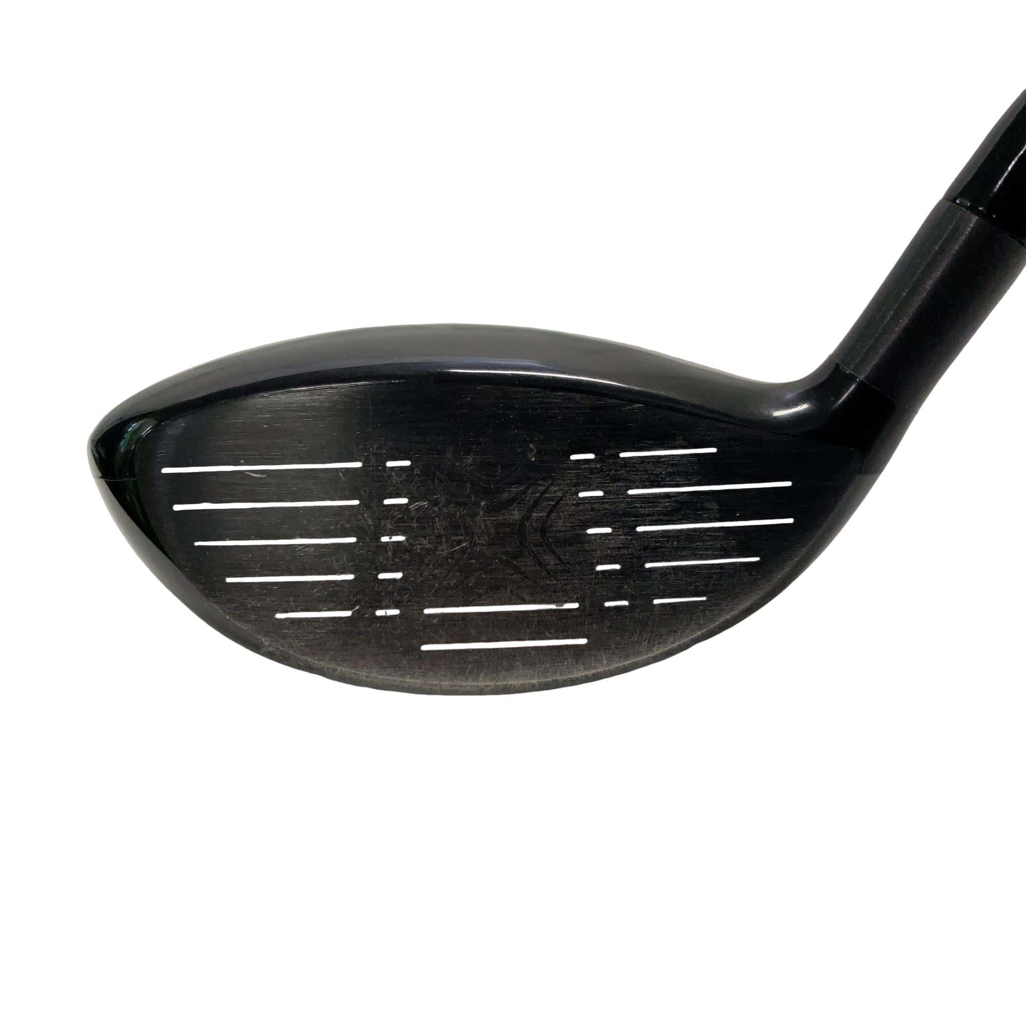 �w�Q�@�g�n�s�@�o�q�n�@�c�������@�R�v