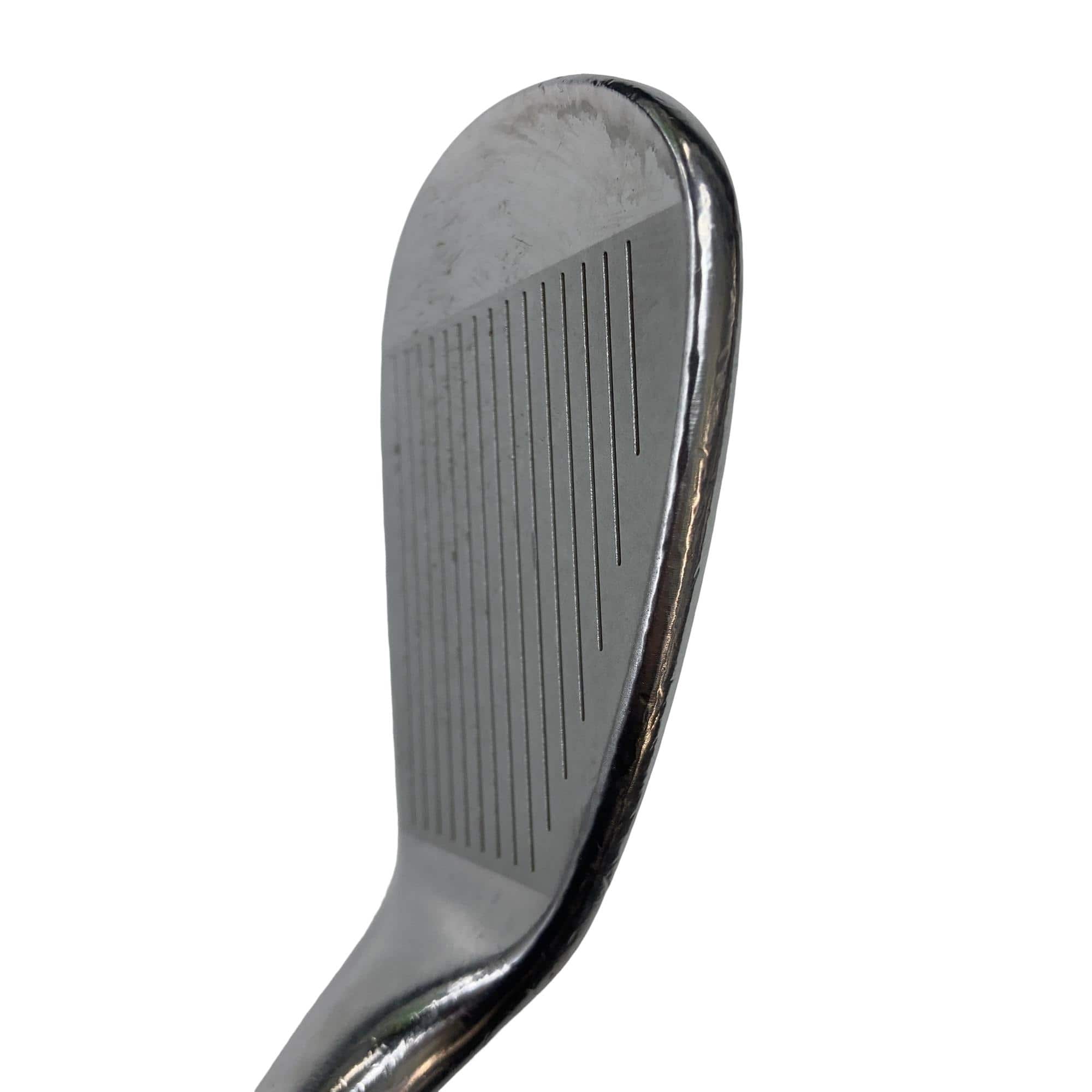 �l�s�|�Q�W�@�i�D�r�o�d�b�@�T�O°