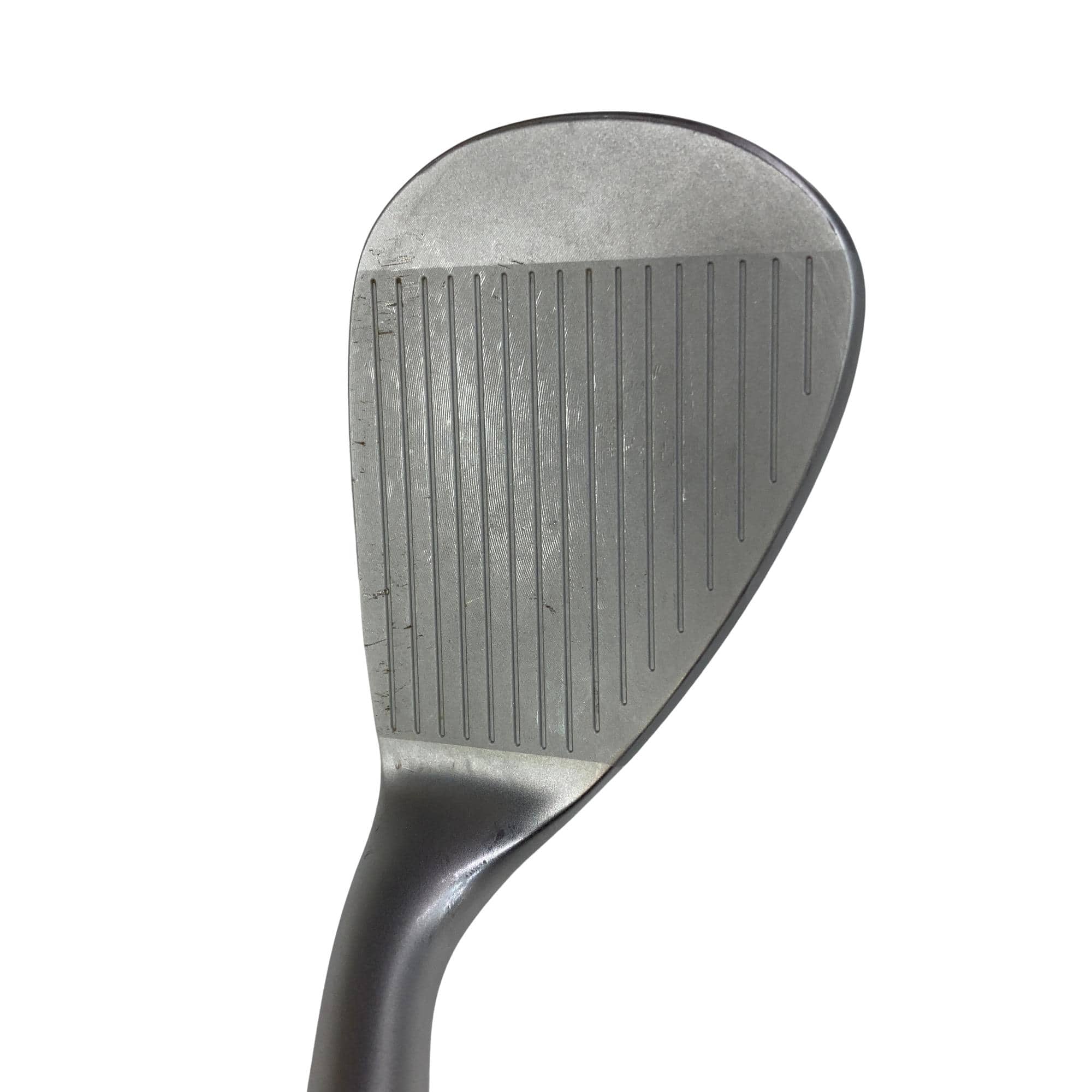 �c�������������@�v���������@�c�v�|�P�Q�O�f�@�V���o�[�@�U�S°