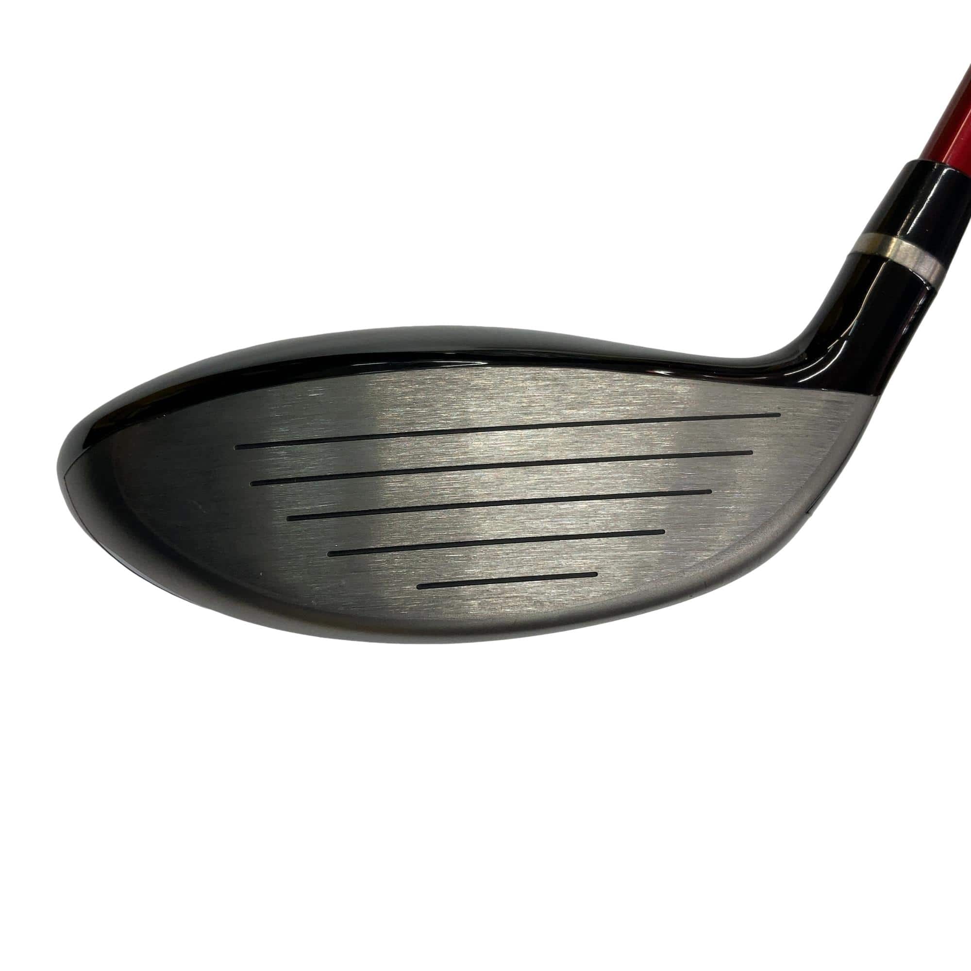 �q�l�w�@�u�c�@�R�v