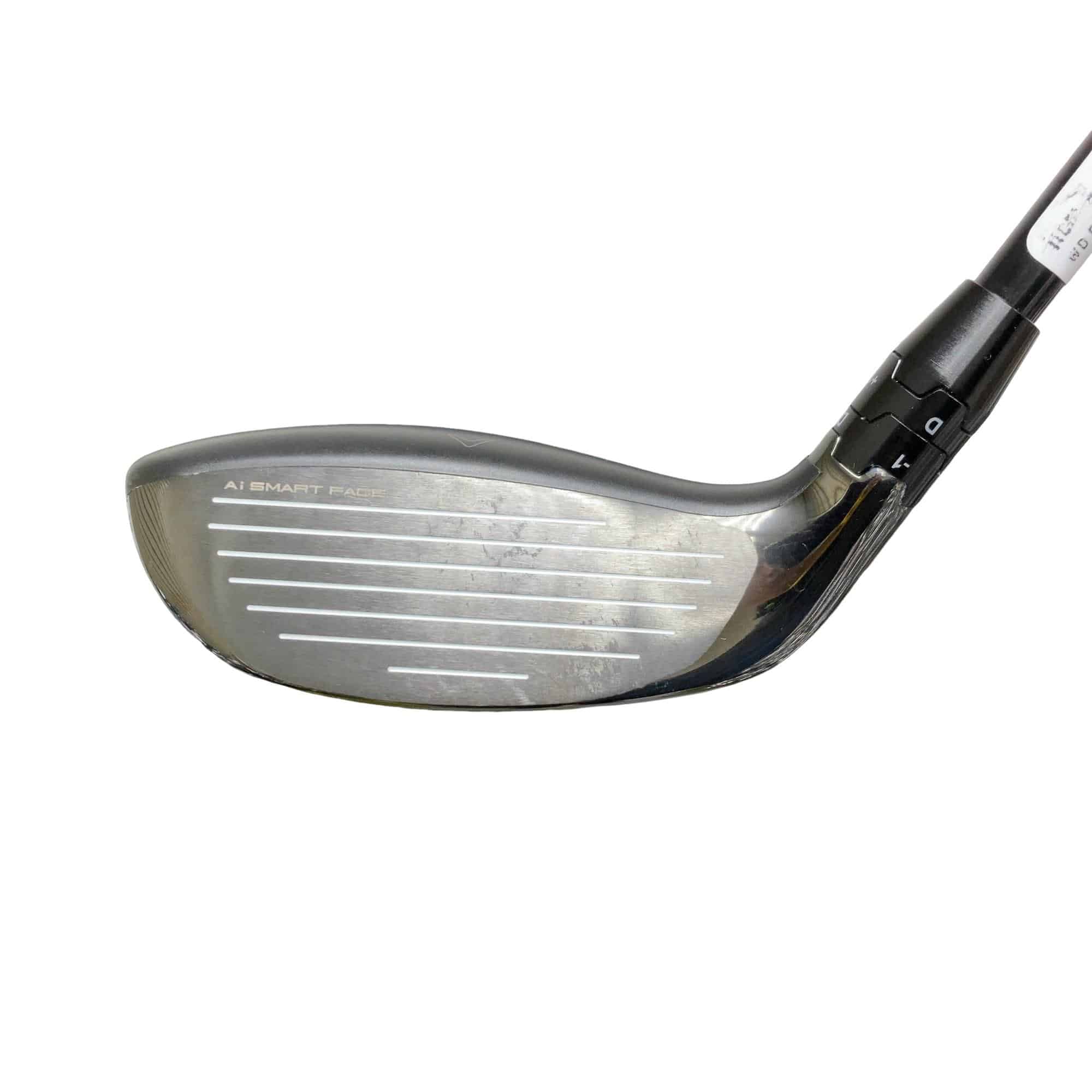 �o�`�q�`�c�x�l�@�`���@�r�l�n�j�d�@�t�S