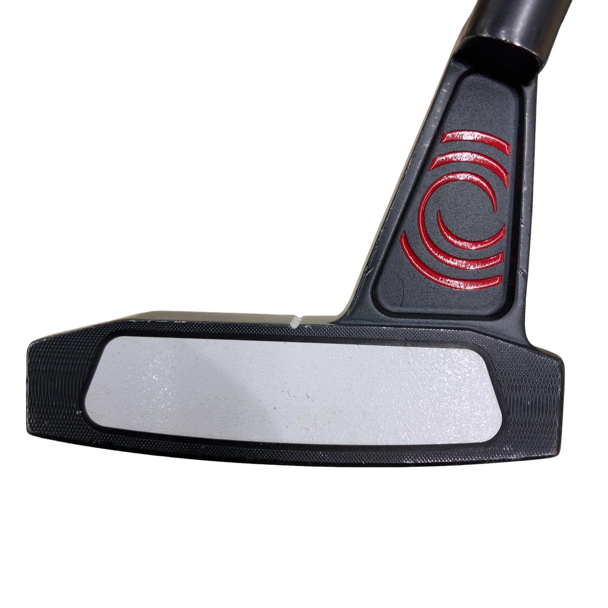 �s�q�h�|�a�d�`�l�@���V�@�R�S�C���`