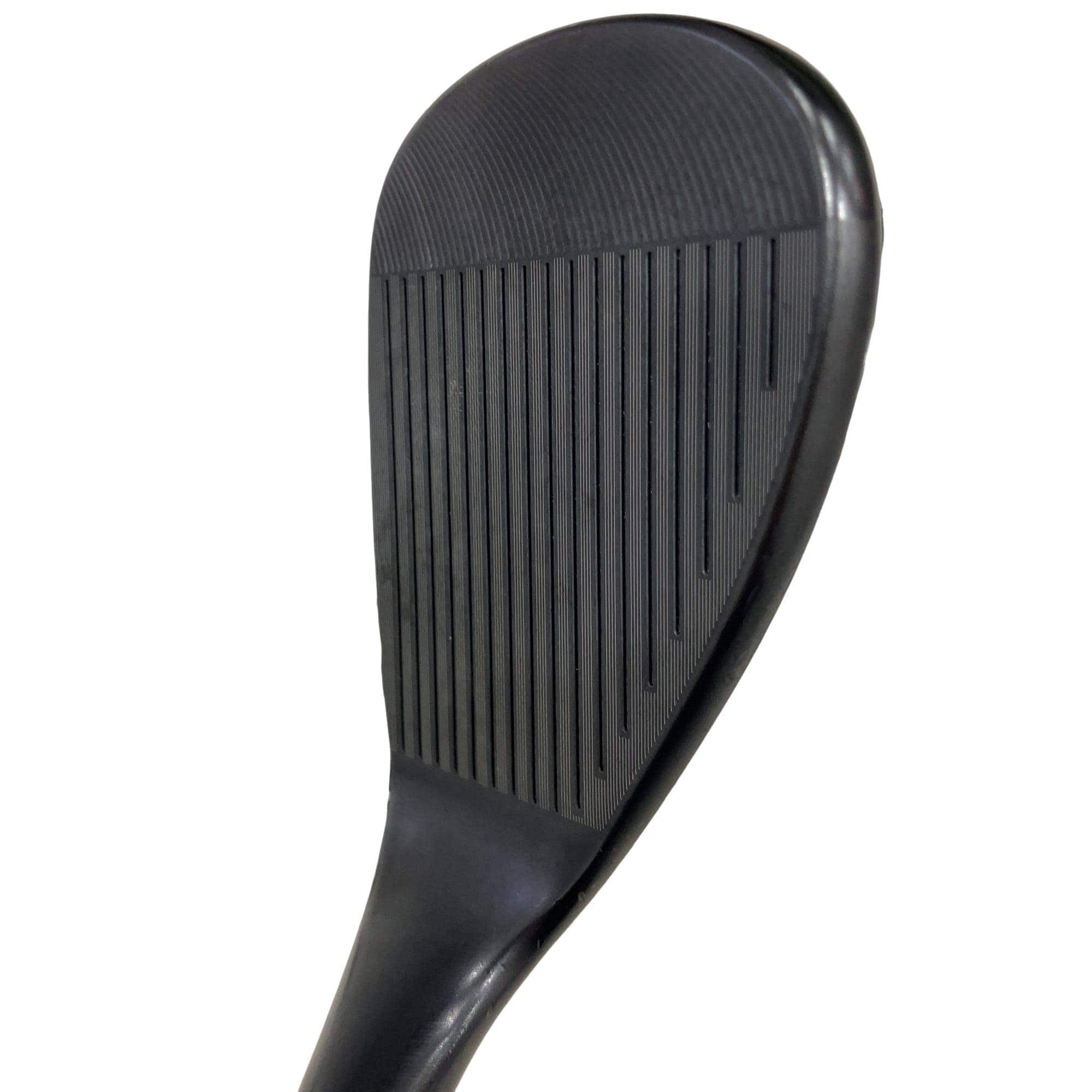 �b�����������������@�q�s�w�|�S�@�u���b�N�T�e���@�T�O°�^�P�O°�@�l�h�c