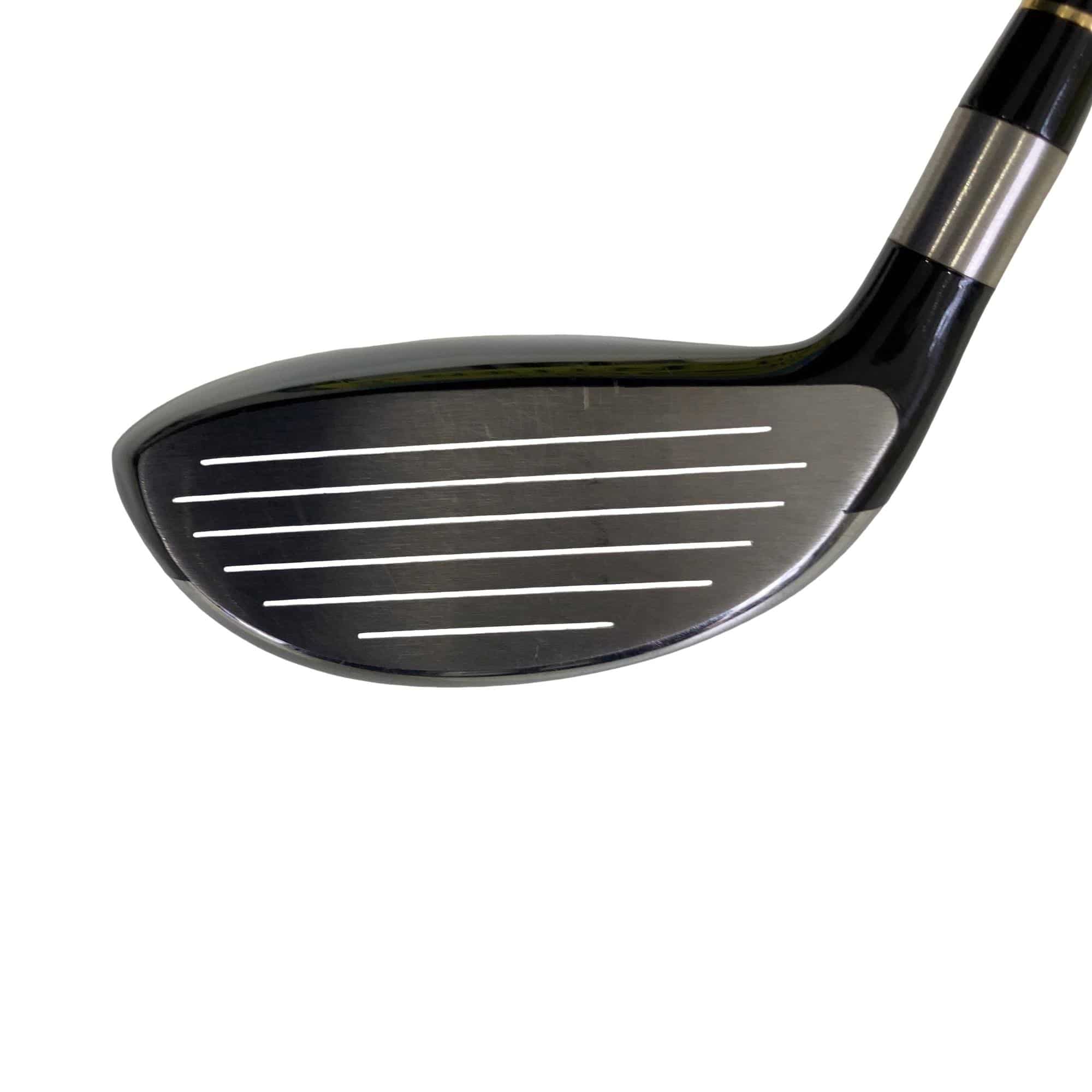 �s�n�t�q�@�v�n�q�k�c�@�s�v�V�P�V�@�V�v