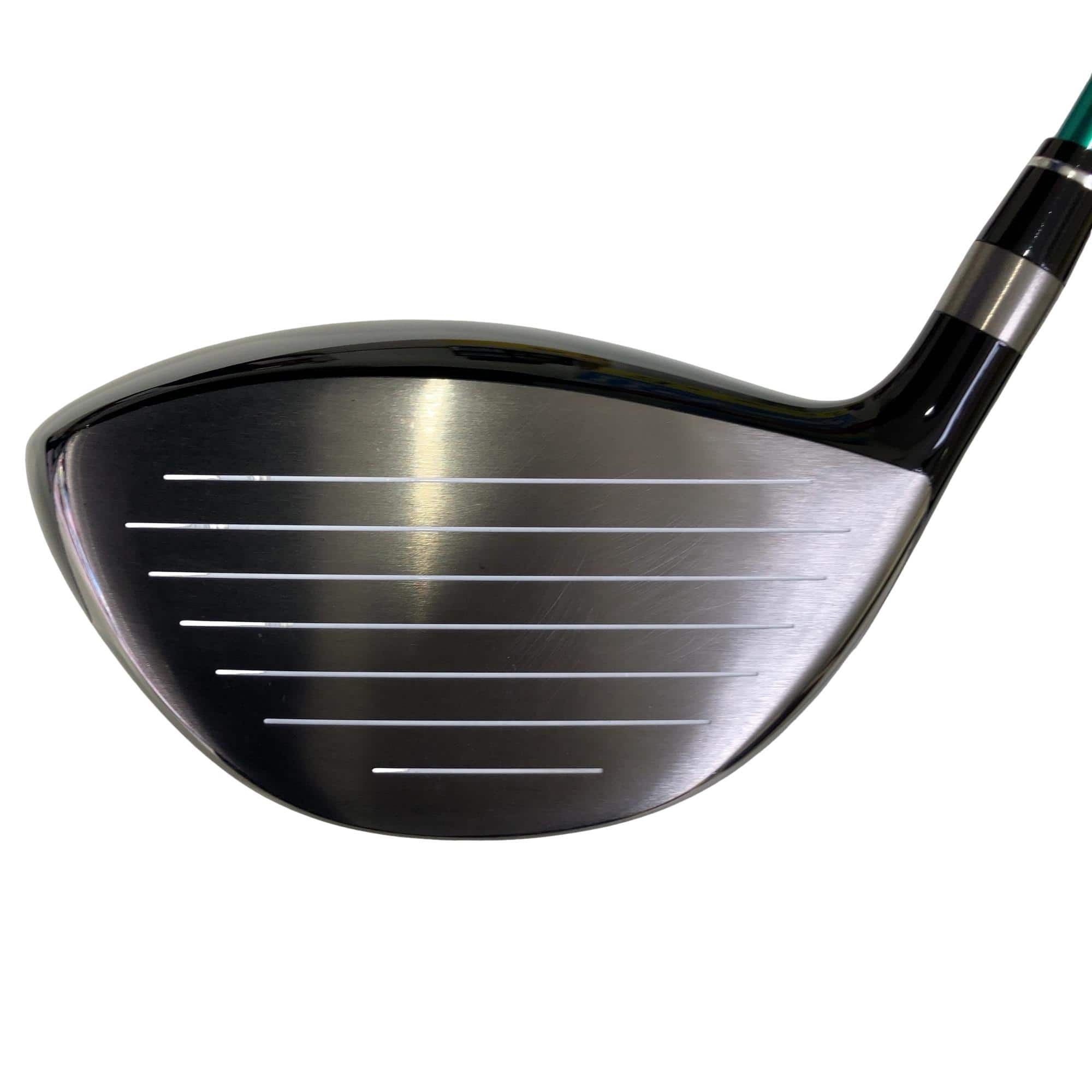 �s�n�t�q�@�v�n�q�k�c�@�s�v�V�R�V�@�S�U�O�@�@�X�D�T°