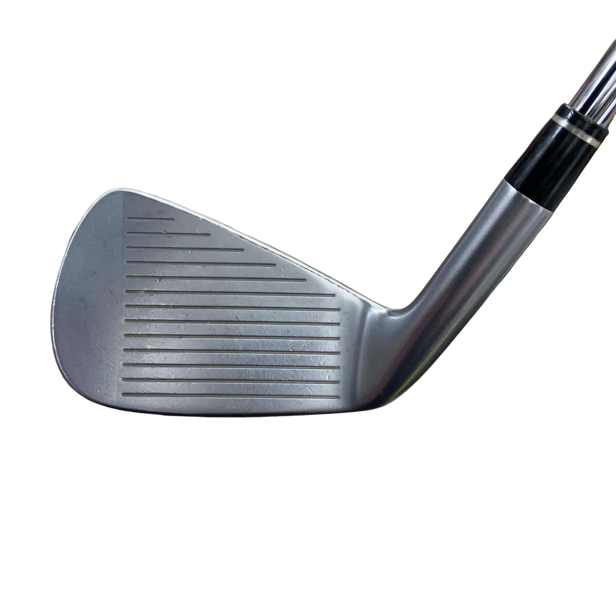 �s�n�t�q�@�v�n�q�k�c�@�s�v�V�R�V�o�@�@�U�r�i���{���F�U�{�Z�b�g�j