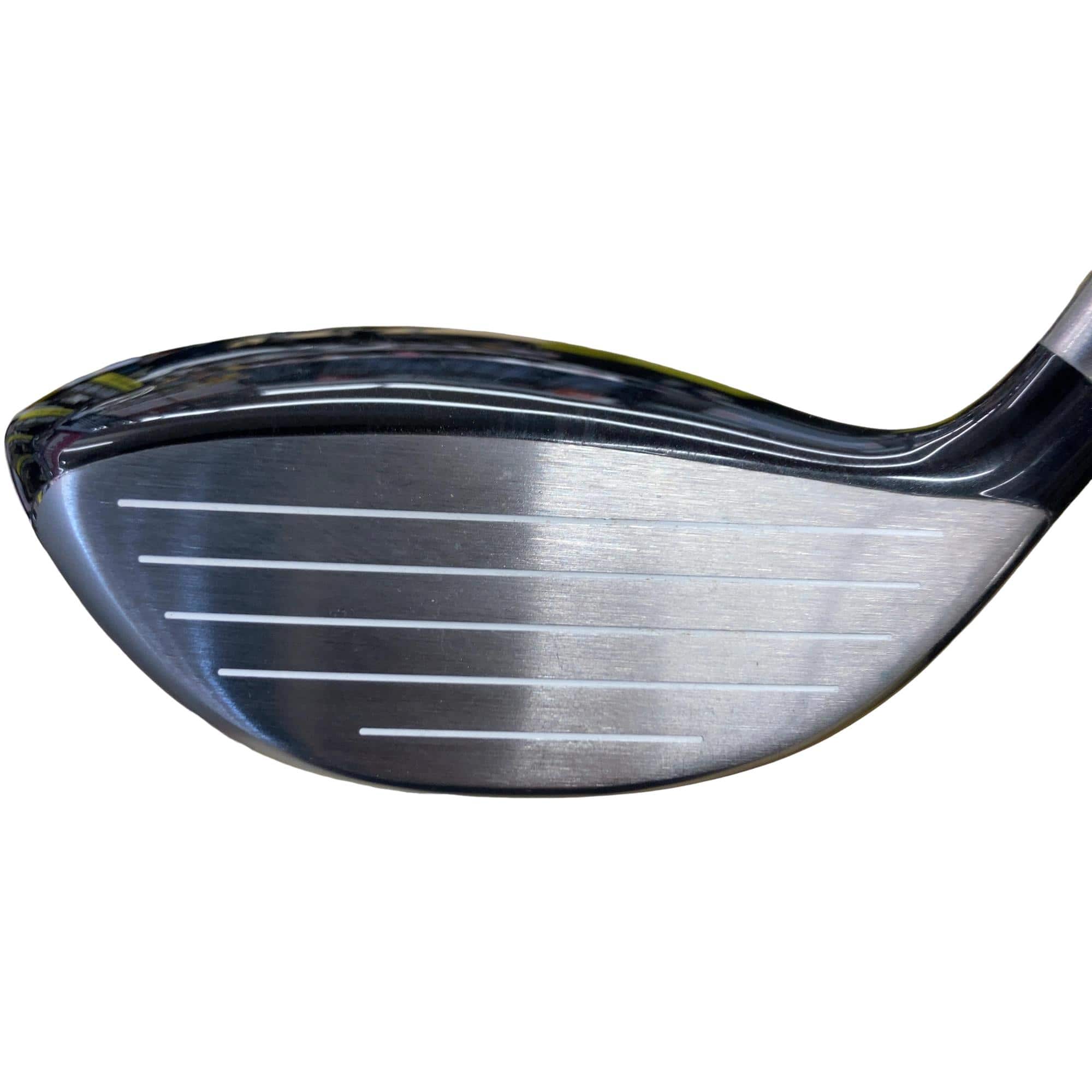 �s�n�t�q�@�v�n�q�k�c�@�s�v�V�S�V�@�T�v