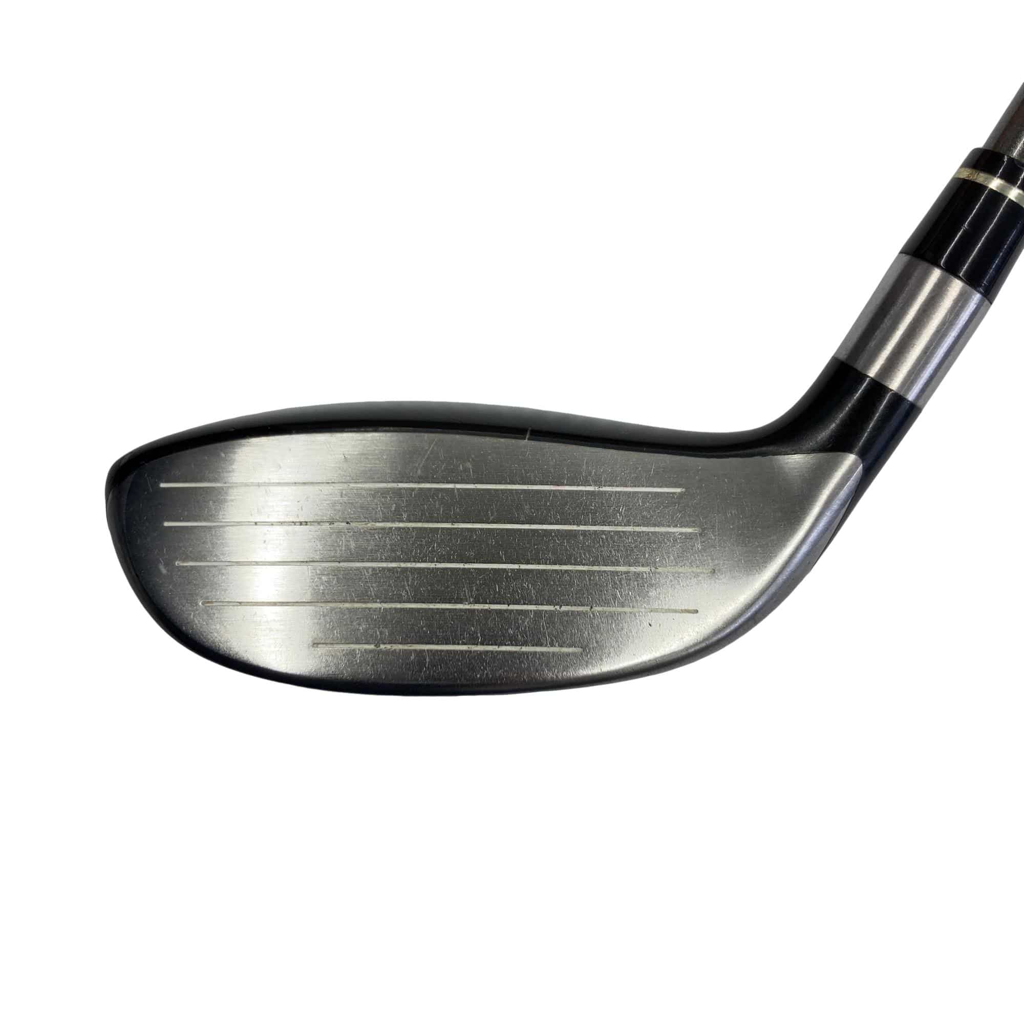 �s�n�t�q�@�v�n�q�k�c�@�s�v�V�S�V�@�Q�Q°