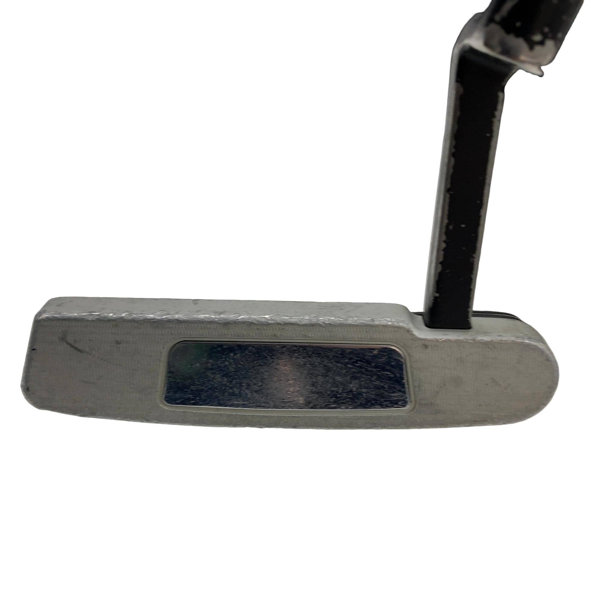 �r�h�k�u�d�q�|�a�k�`�c�d�@�O�P�@�R�S�C���`