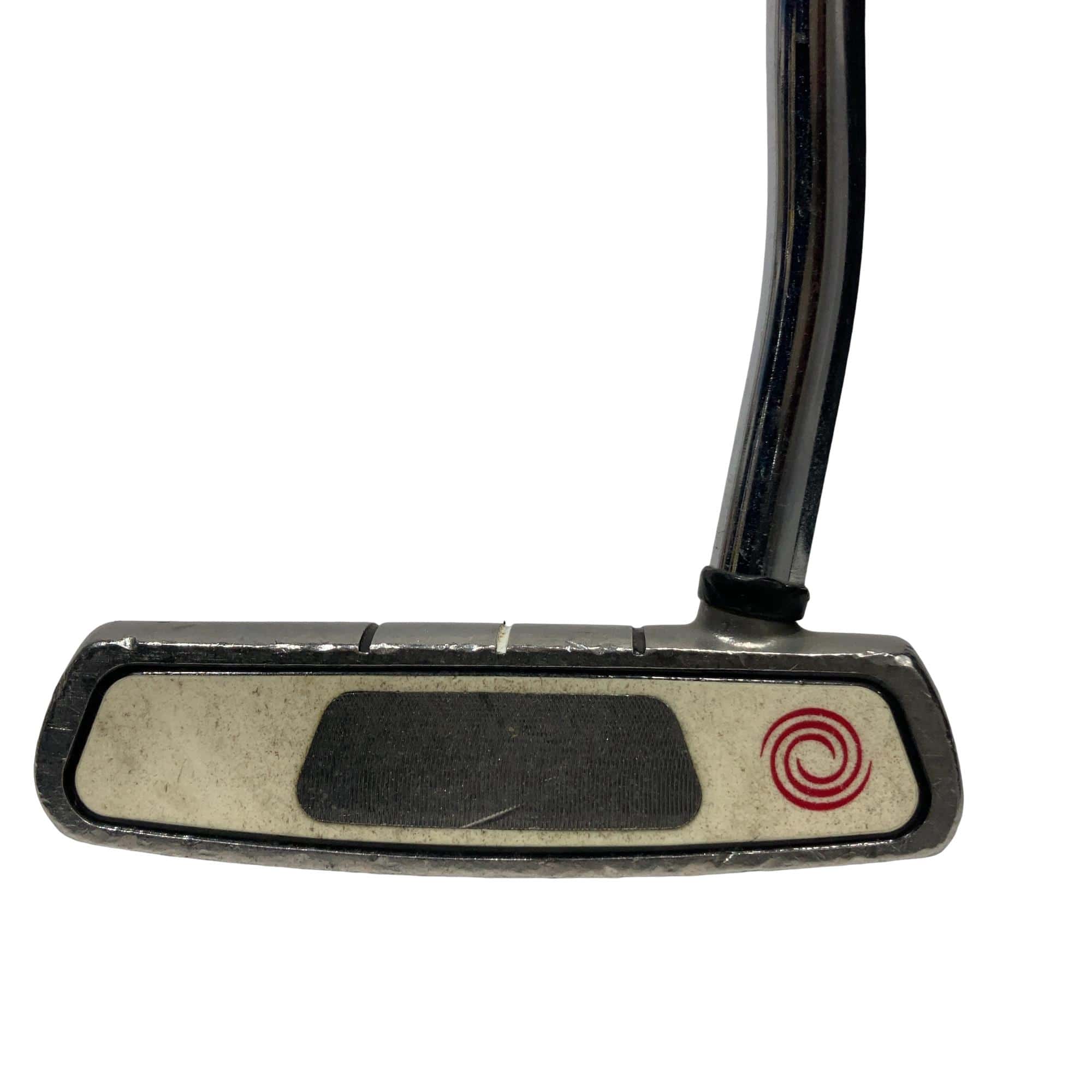 �v�g�h�s�d�@�r�s�d�d�k�@���T�@�R�R�C���`