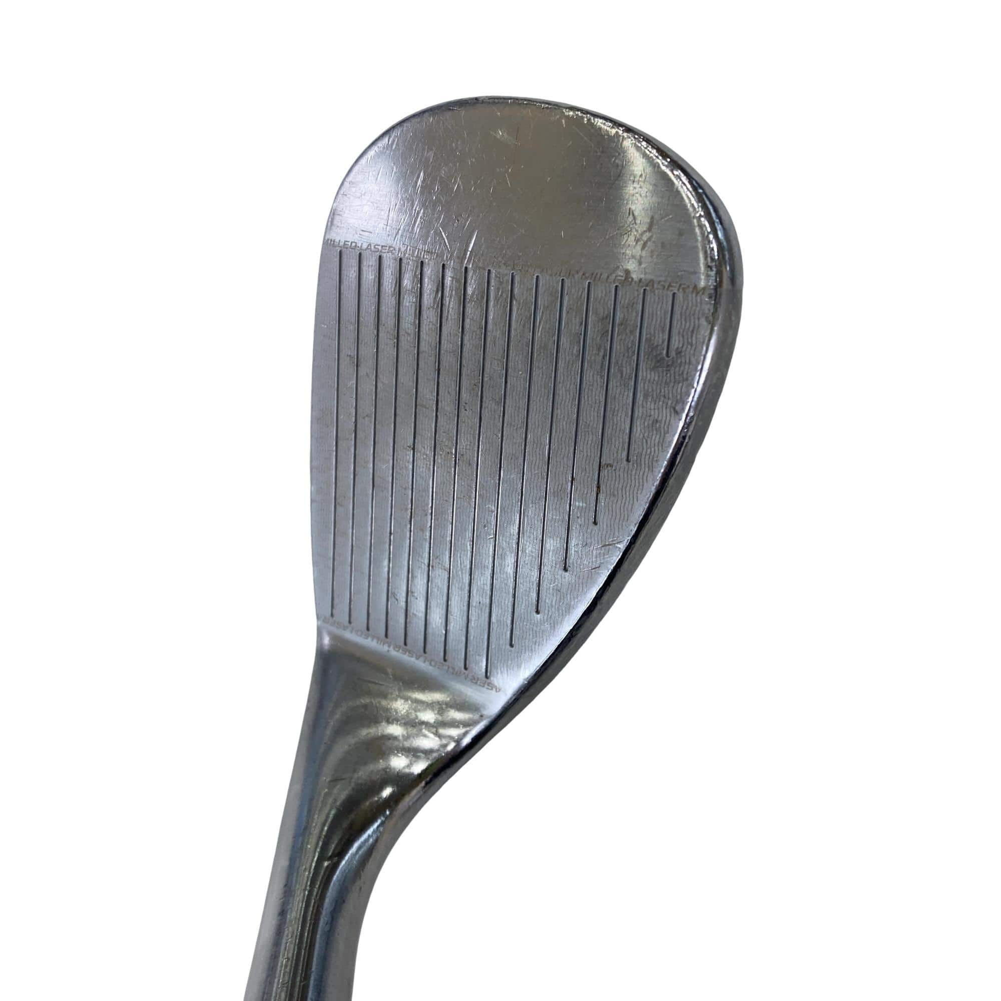 �b�f�P�V�@�N�����@�T�Q°�^�P�O°