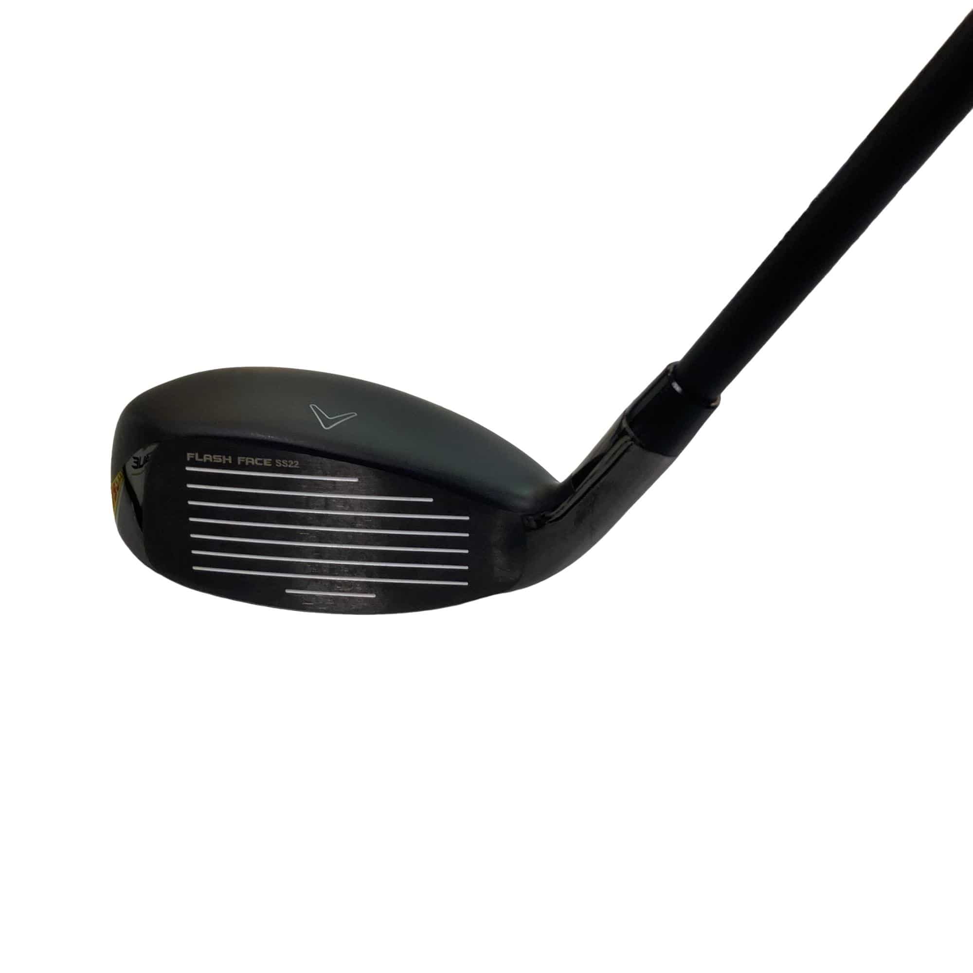 �q�n�f�t�d�@�r�s�@�l�`�w�@�n�r�@�t�S