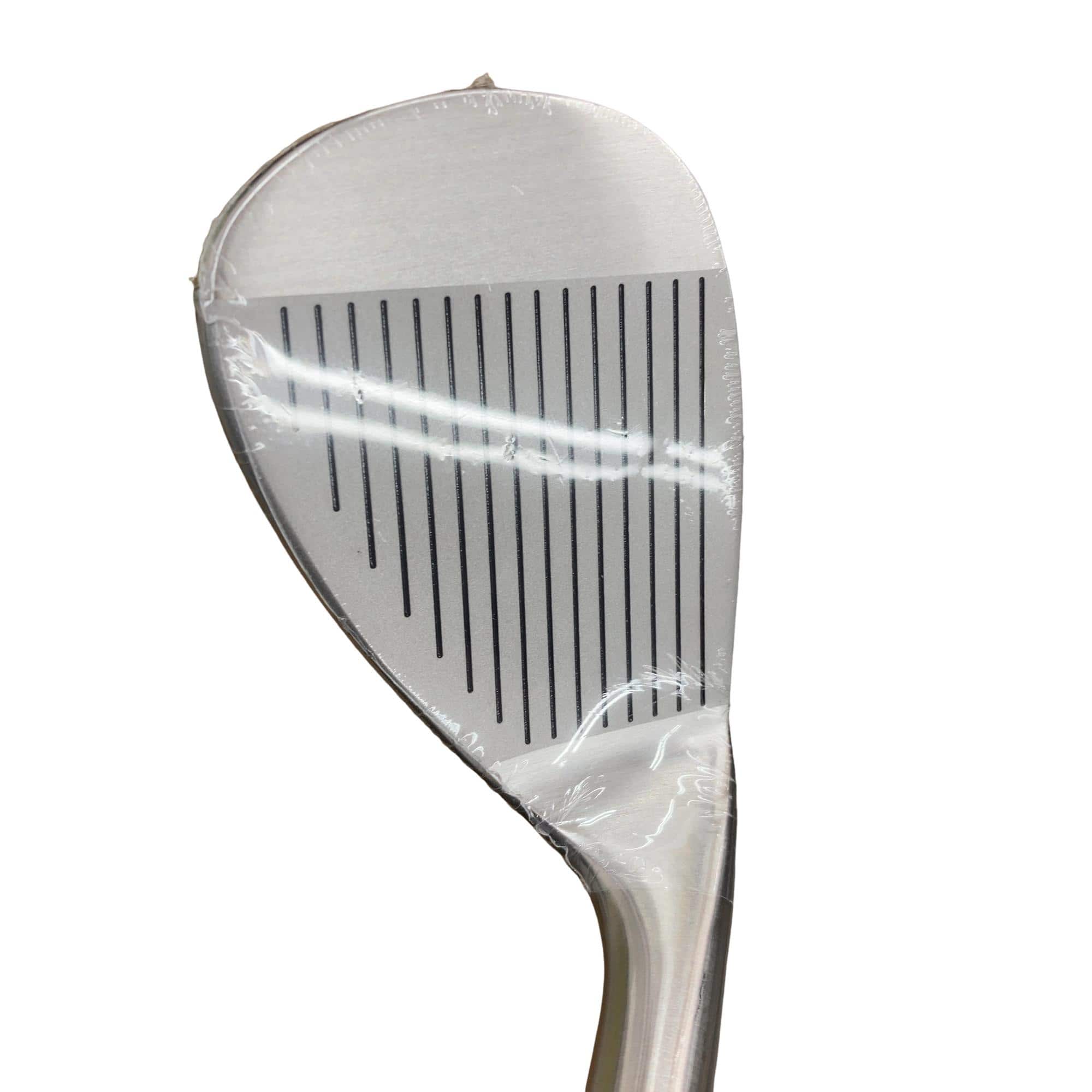 �n�q�k�h�l�`�q�@�r�o�n�q�s�@�r�o�h�m�@�a�h�s�d�@�T�Q°�@���t�e�B