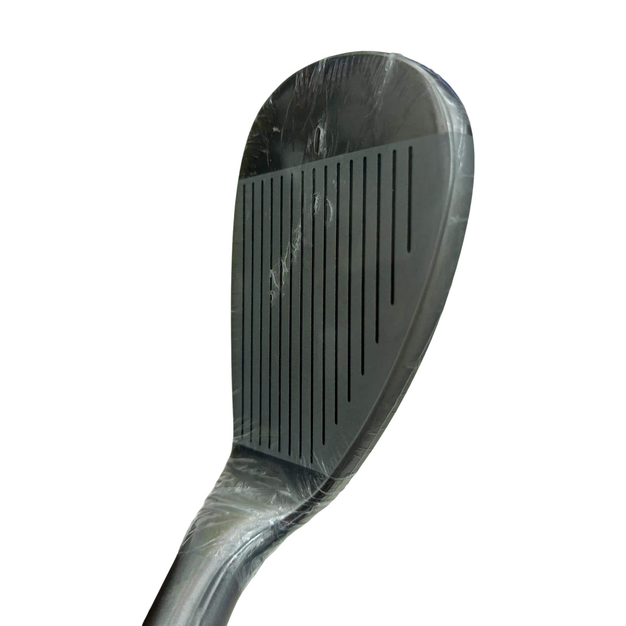 �n�q�k�h�l�`�q�@�r�o�n�q�s�@�r�o�h�m�@�a�h�s�d�@�T�O°