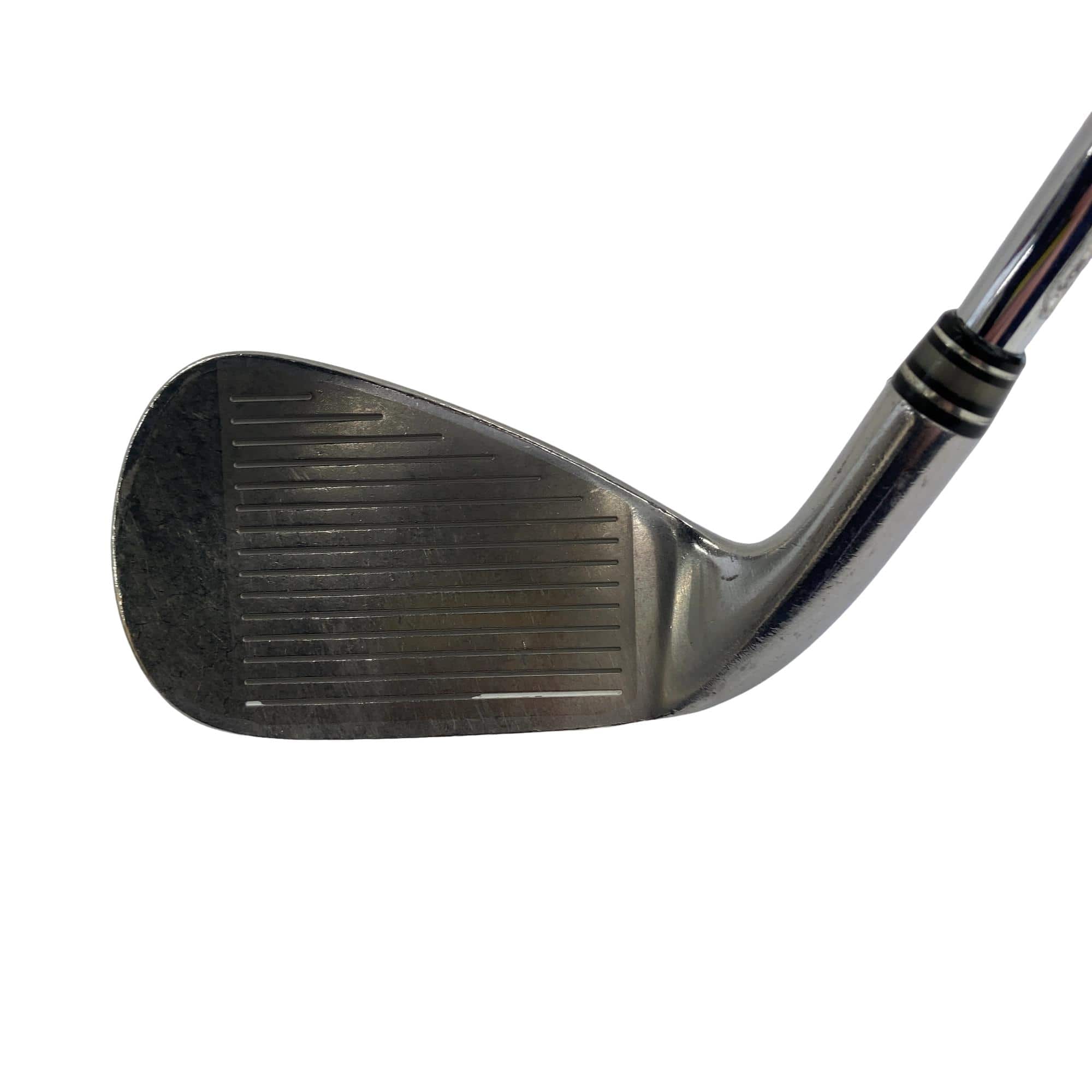 �w�w�h�n�i�Q�O�P�W�j�@�W�r�i���{���F�V�{�Z�b�g�j