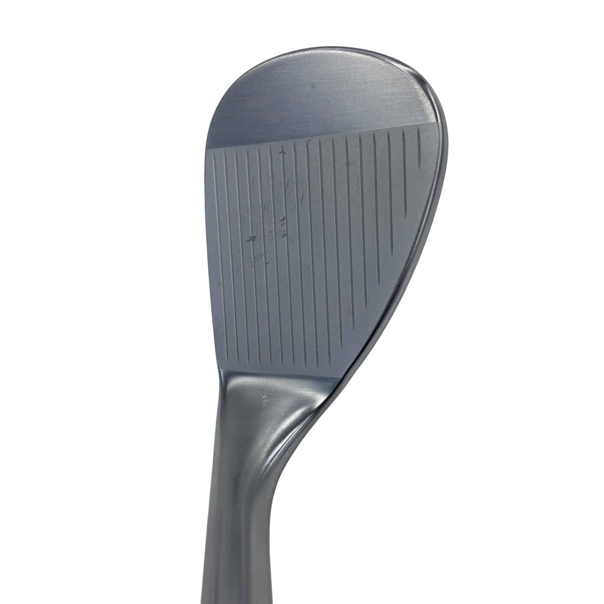 �n�o�t�r�@�N�����@�T�U°�^�P�S°�v