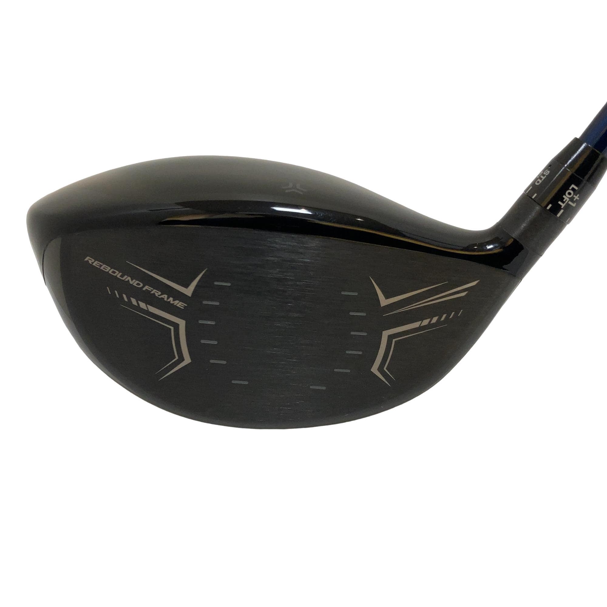 �r�q�h�w�n�m�@�y�w�T�@�P�O�D�T°