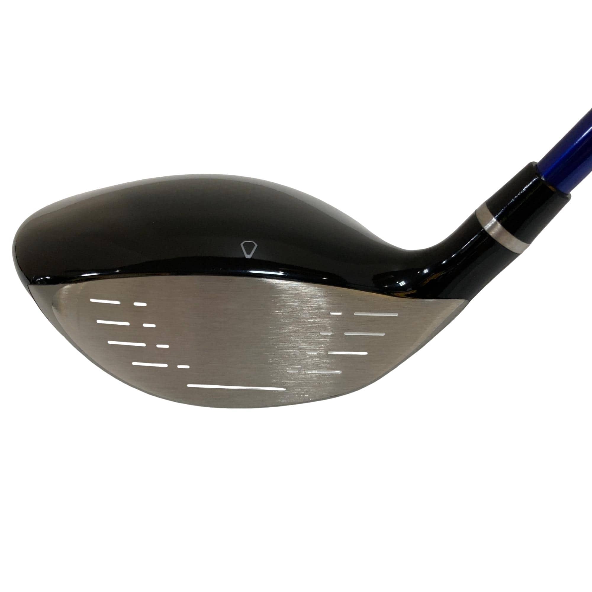 �������������@�c�q�h�u�d�r�s�`�q�@�T�v