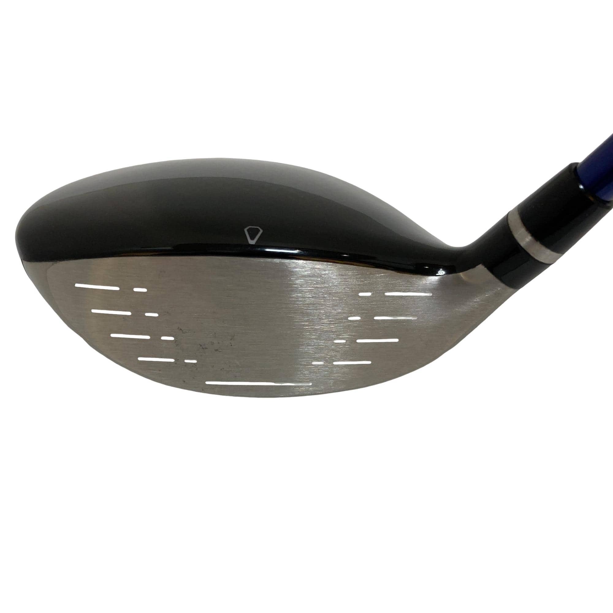 �������������@�c�q�h�u�d�r�s�`�q�@�t�T