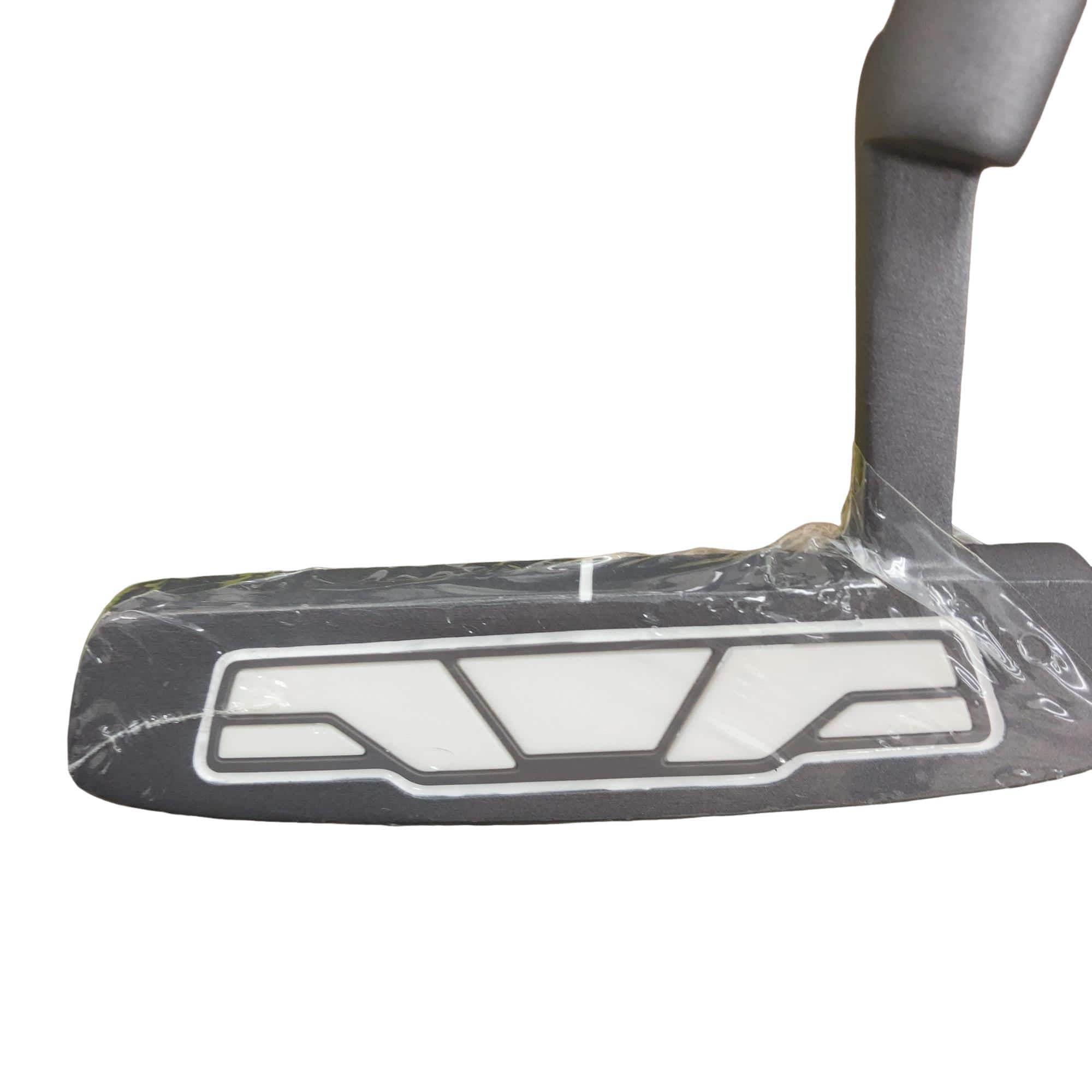 ���������������������@�l�P�@�R�S�C���`