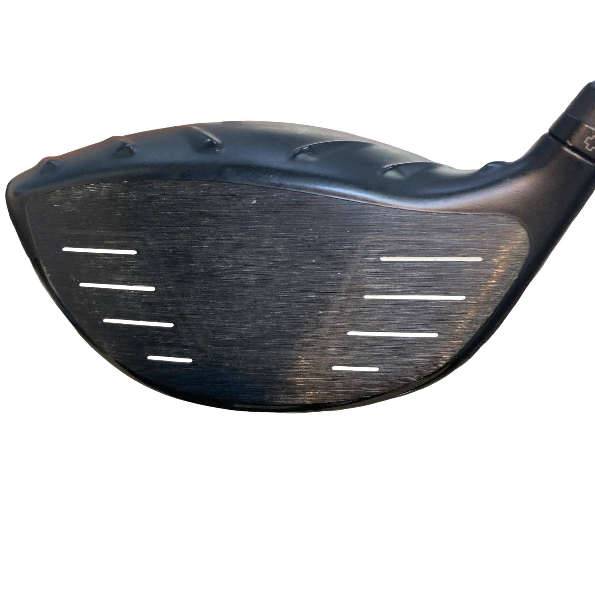 �f�S�S�O�@�l�`�w�@�P�O�D�T°