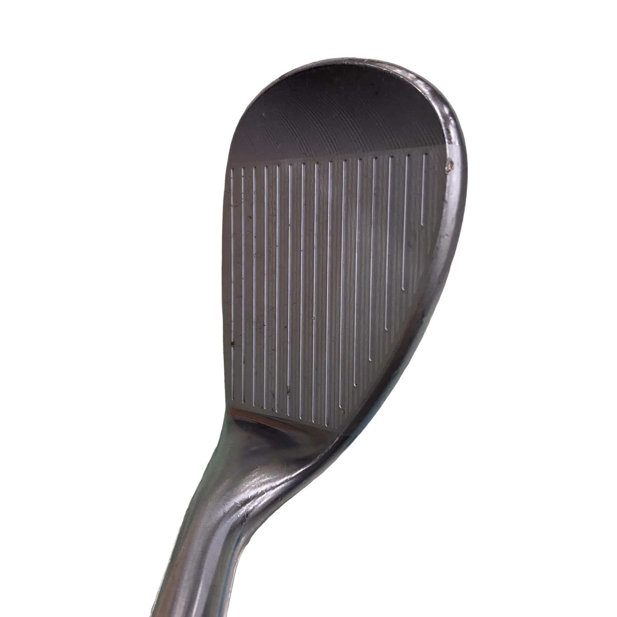 �b�����������������@�q�s�w�@�e�|�e�n�q�f�d�c�@�T�Q°�^�P�Q°