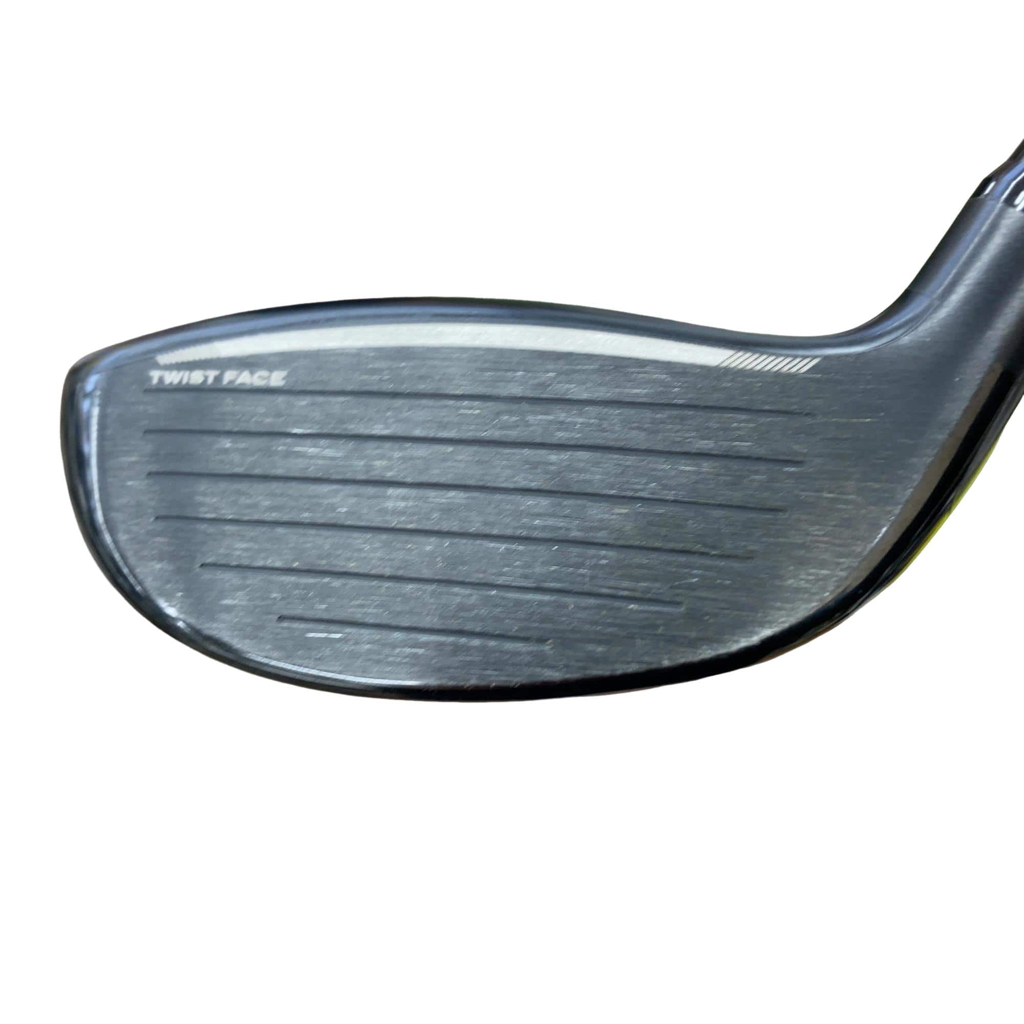 �r�s�d�`�k�s�g�Q�@�o�k�t�r�@�T�v