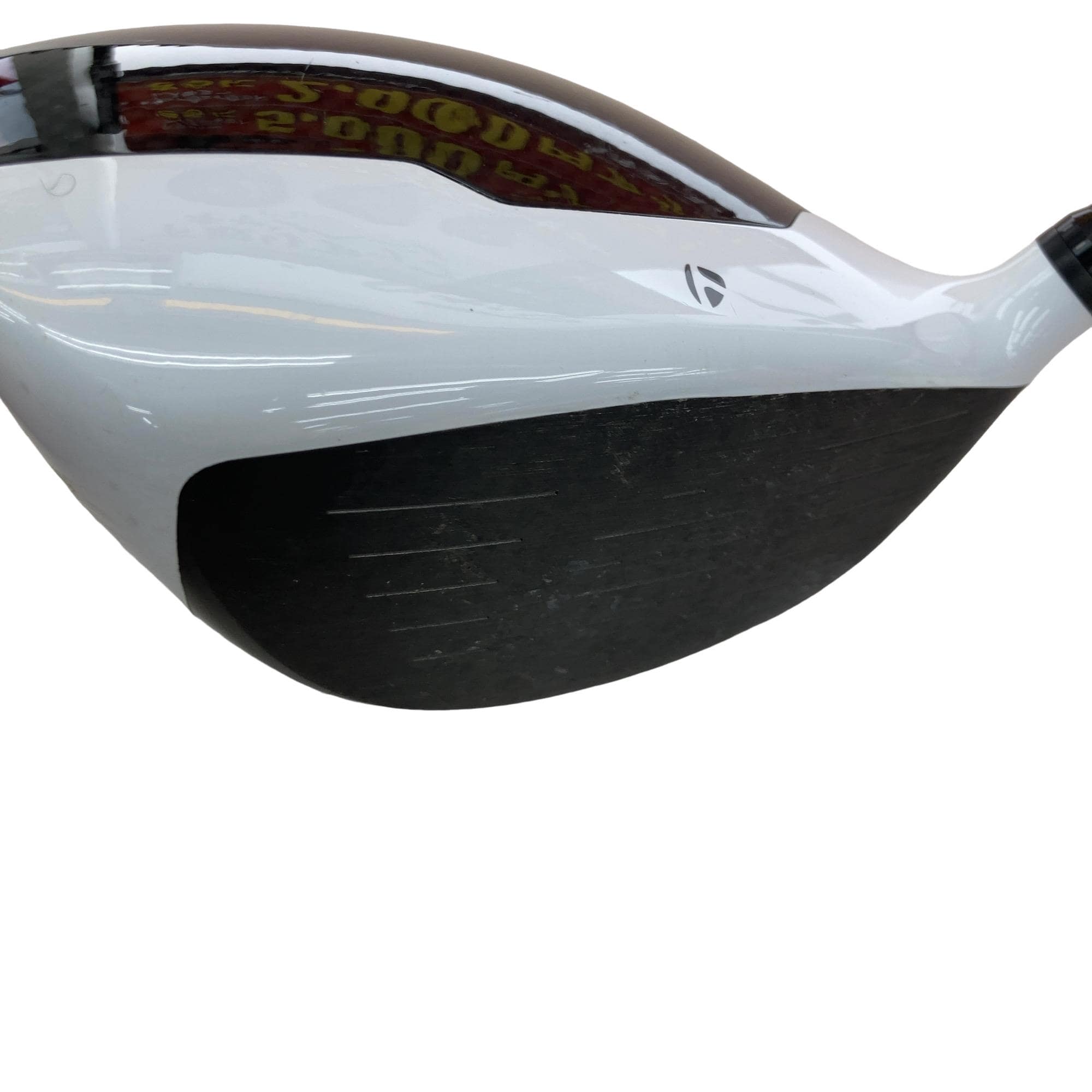 �l�Q�i�Q�O�P�V�j�@�P�O�D�T°�@�t�r�`