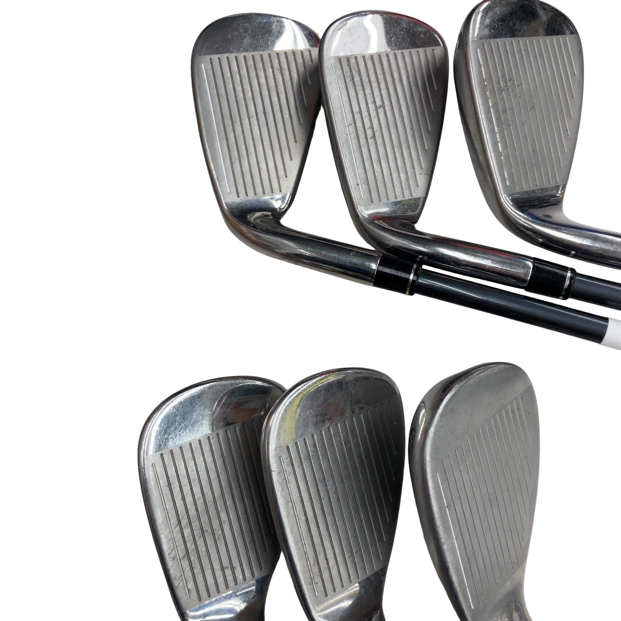 �l�Q�i�Q�O�P�V�j�@�@�U�r�@�t�r�`�i���{���F�U�{�Z�b�g�j