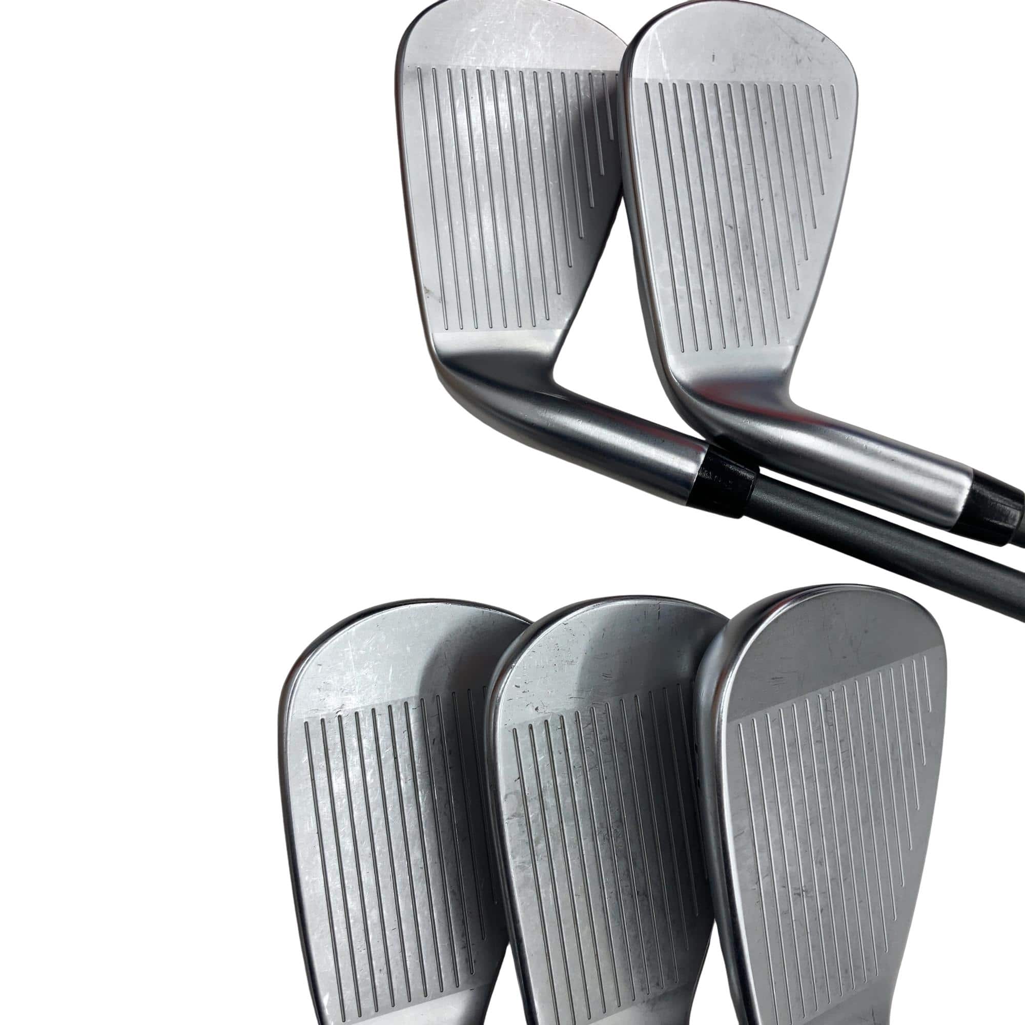 �w�w�h�n�i�Q�O�Q�S�j�@�������@�T�r�i���{���F�T�{�Z�b�g�j