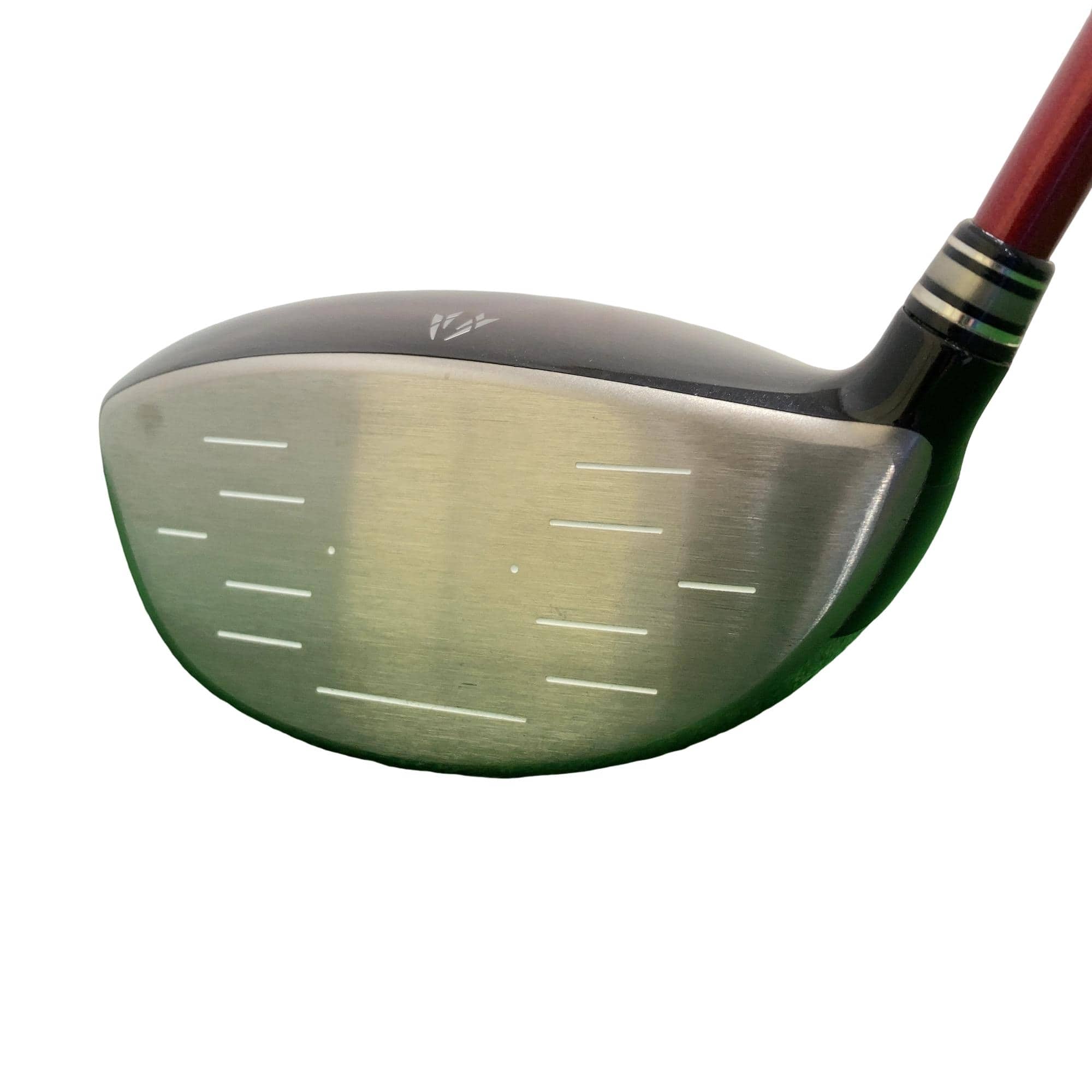 �w�w�h�n�i�Q�O�P�W�j�@�P�O�D�T°�i���b�h�j