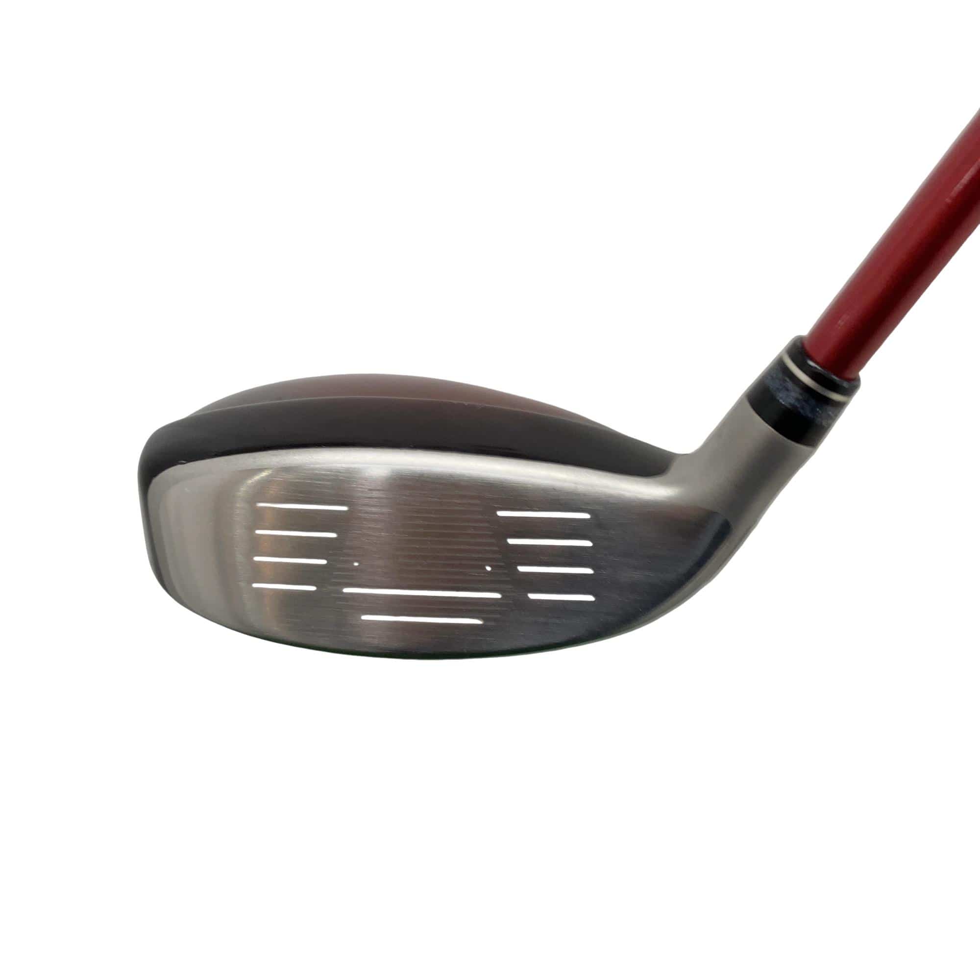 �w�w�h�n�i�Q�O�Q�O�j�@�g�S�i���b�h�j