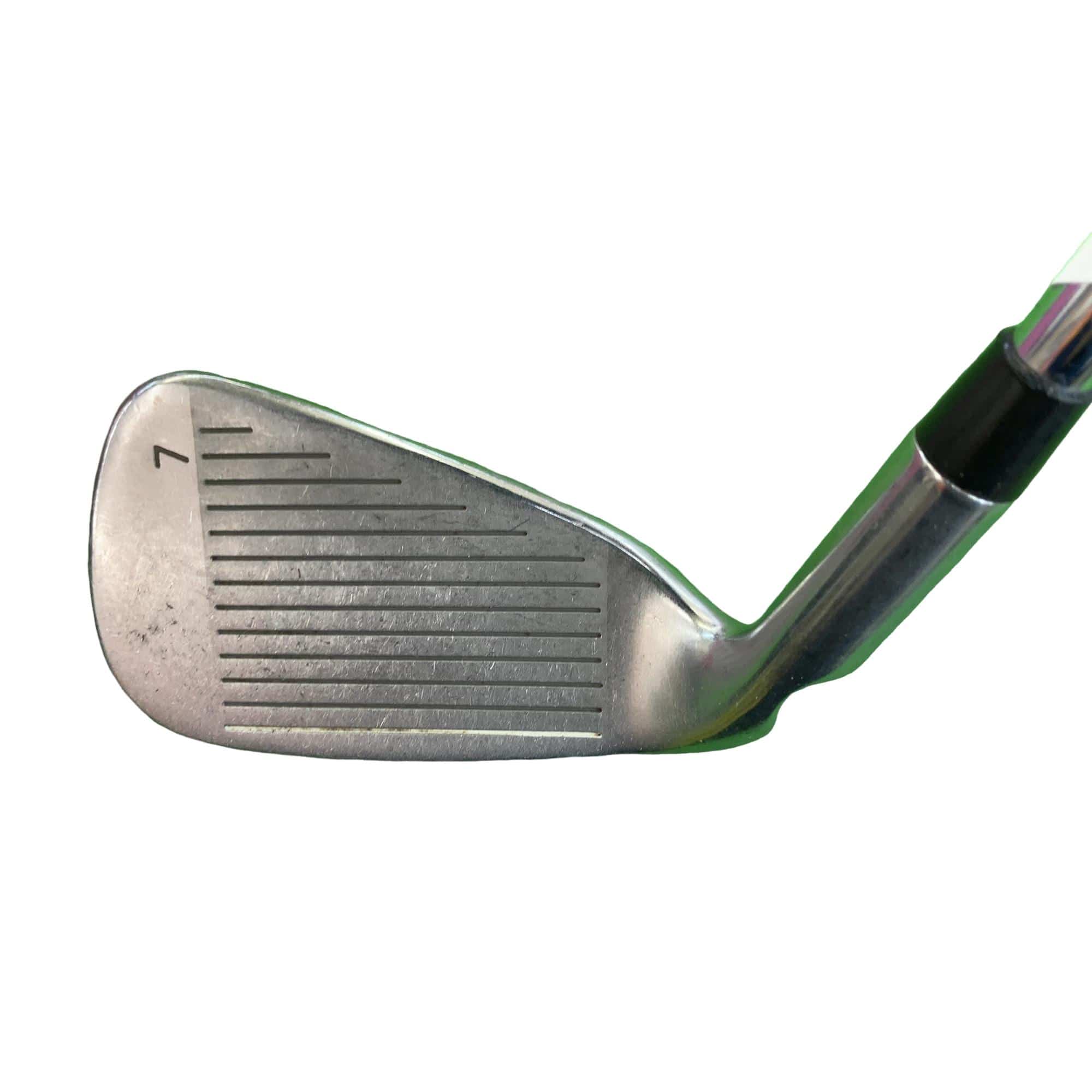 �f�@�@�U�r�i���{���F�U�{�Z�b�g�j